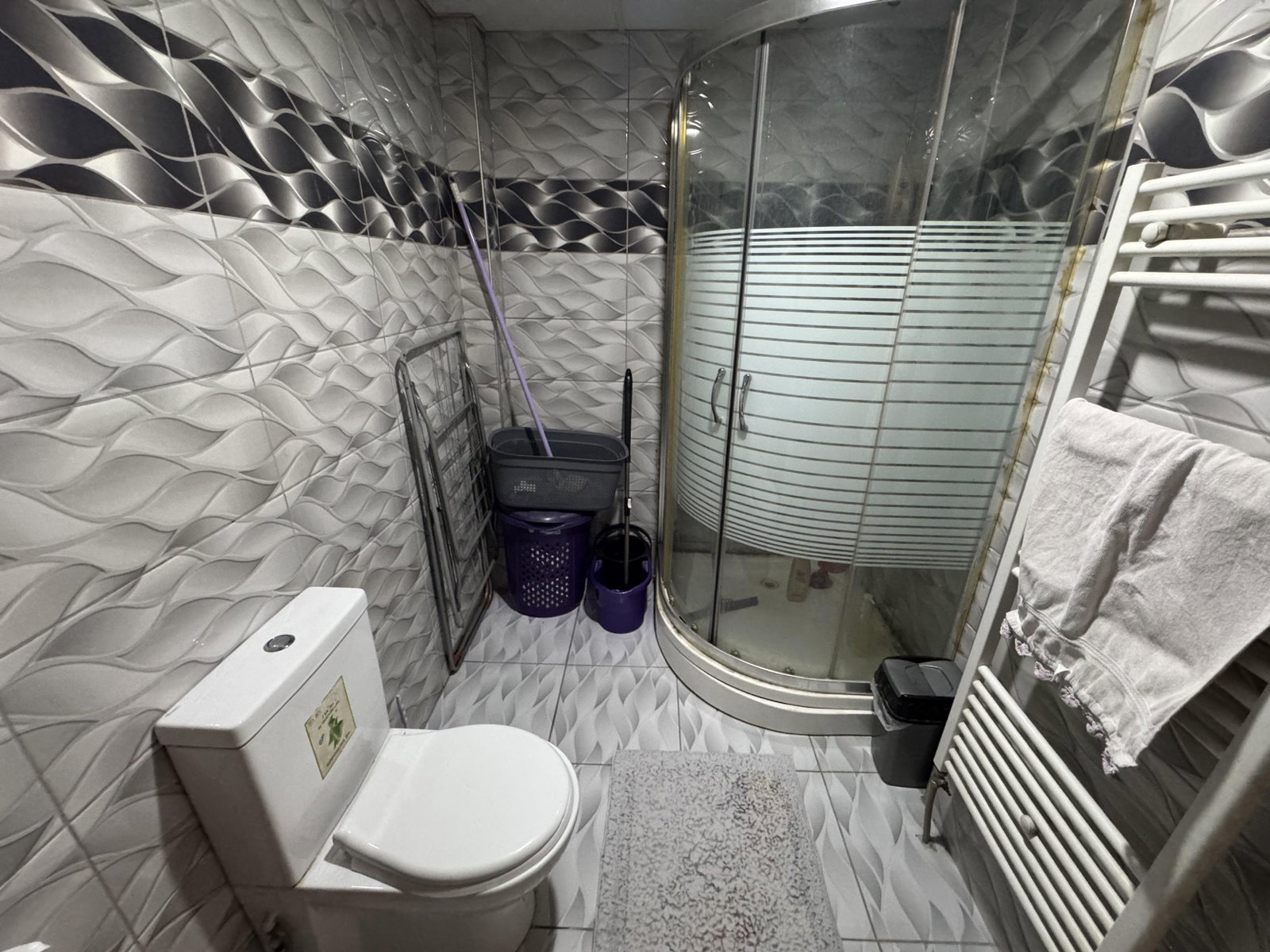 Satılık&nbsp;Daire&nbsp;3,050,000&nbsp;TL