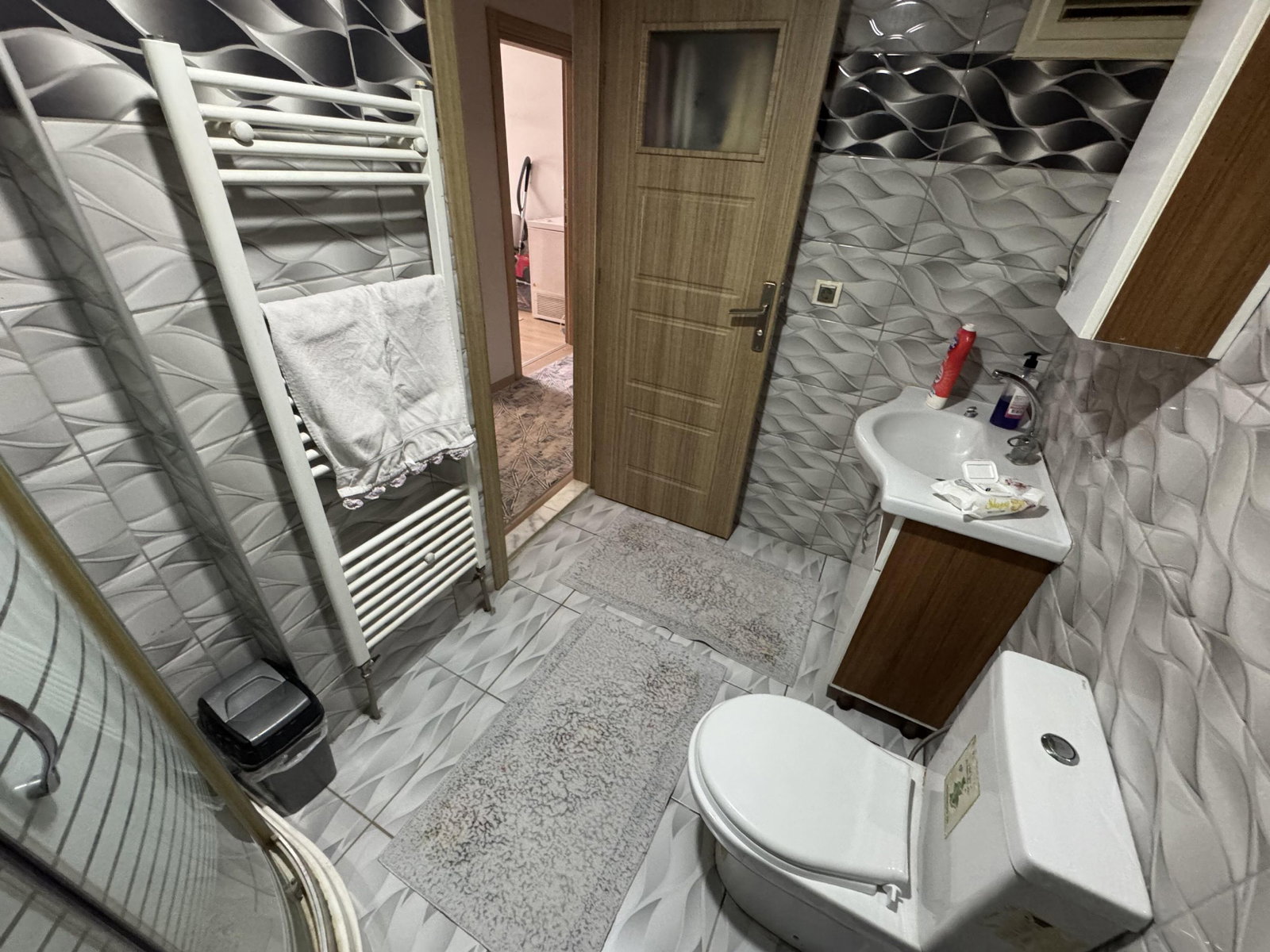 Satılık&nbsp;Daire&nbsp;3,050,000&nbsp;TL