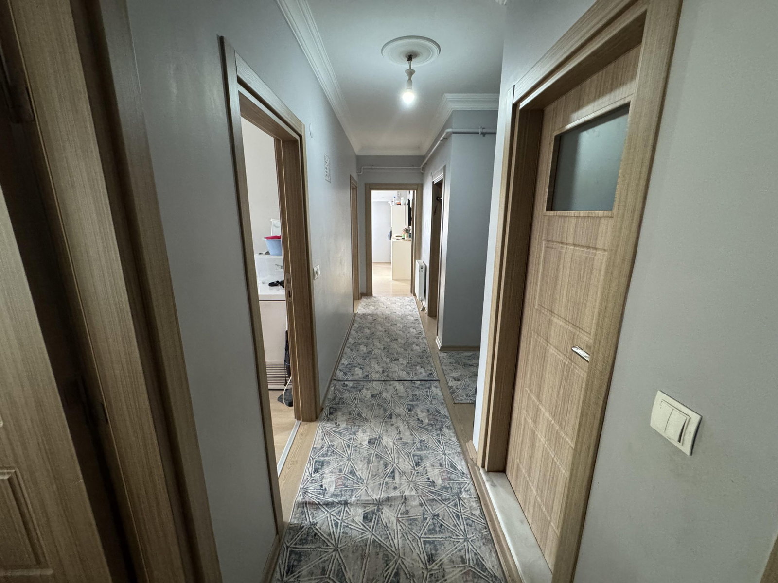 Satılık&nbsp;Daire&nbsp;3,050,000&nbsp;TL