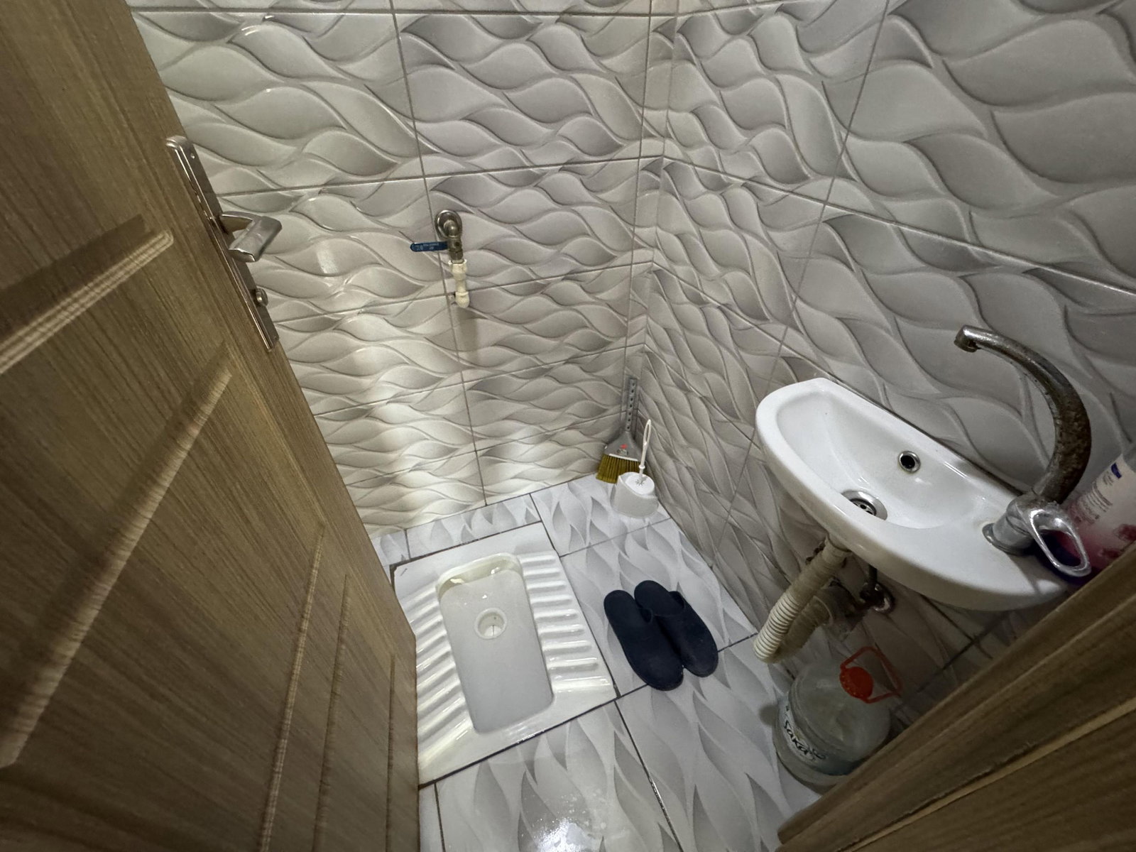 Satılık&nbsp;Daire&nbsp;3,050,000&nbsp;TL