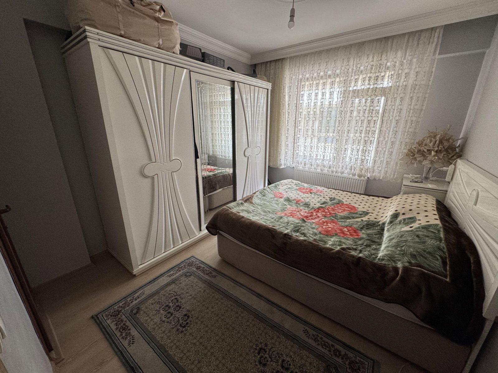 Satılık&nbsp;Daire&nbsp;3,050,000&nbsp;TL