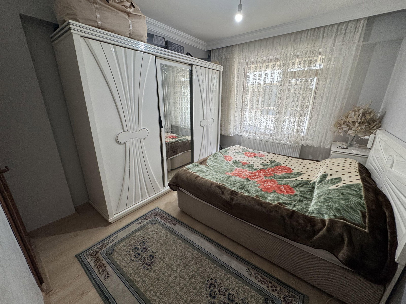 Satılık&nbsp;Daire&nbsp;3,050,000&nbsp;TL