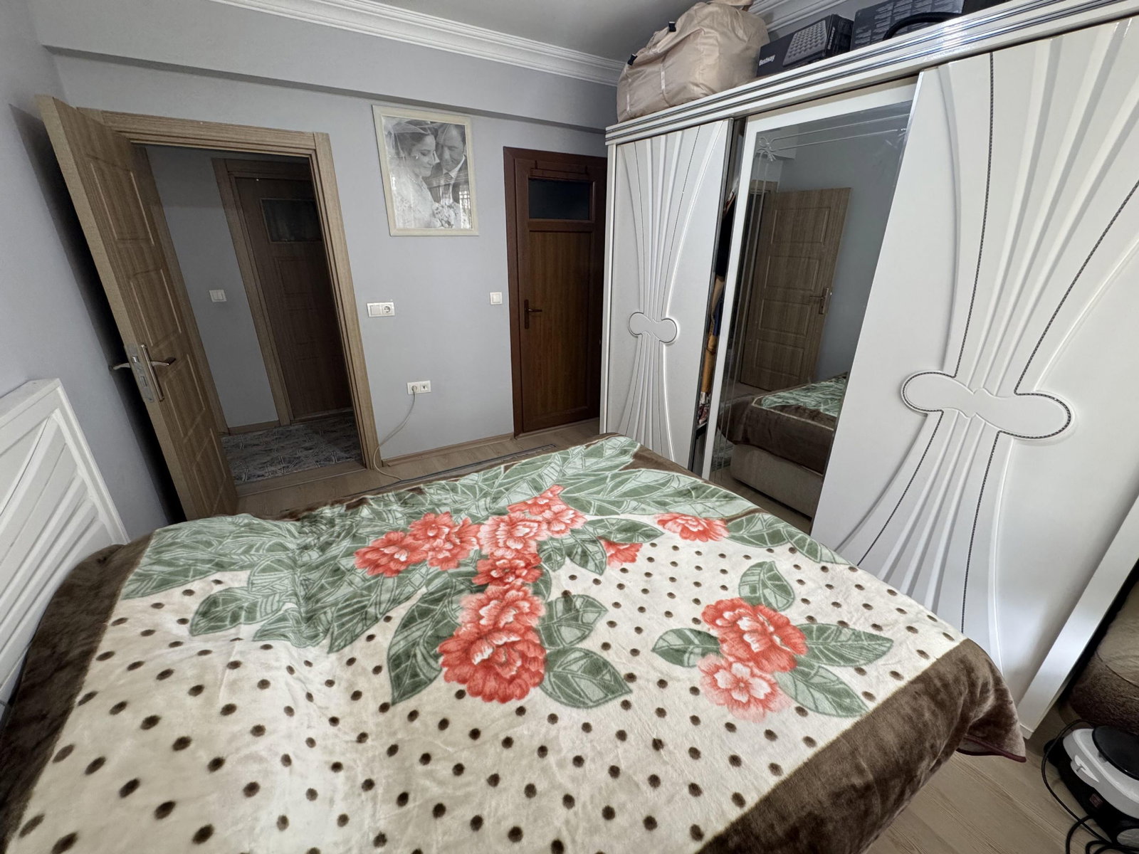 Satılık&nbsp;Daire&nbsp;3,050,000&nbsp;TL