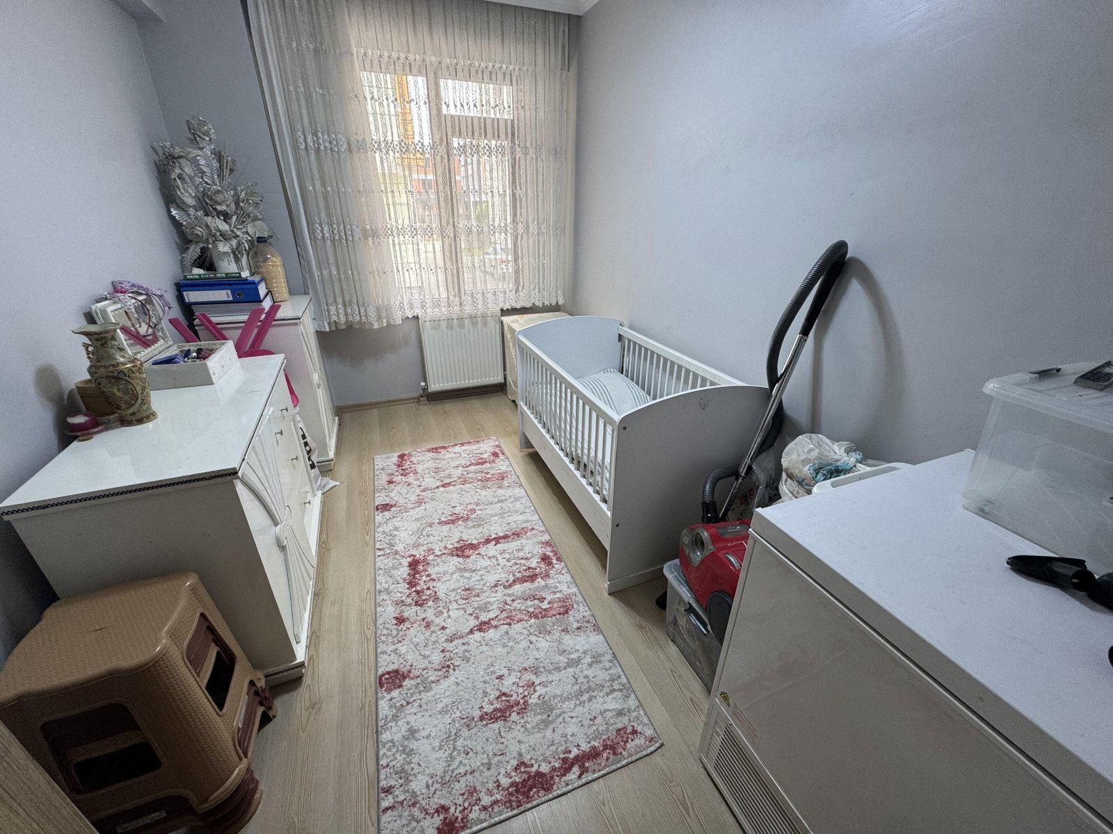 Satılık&nbsp;Daire&nbsp;3,050,000&nbsp;TL