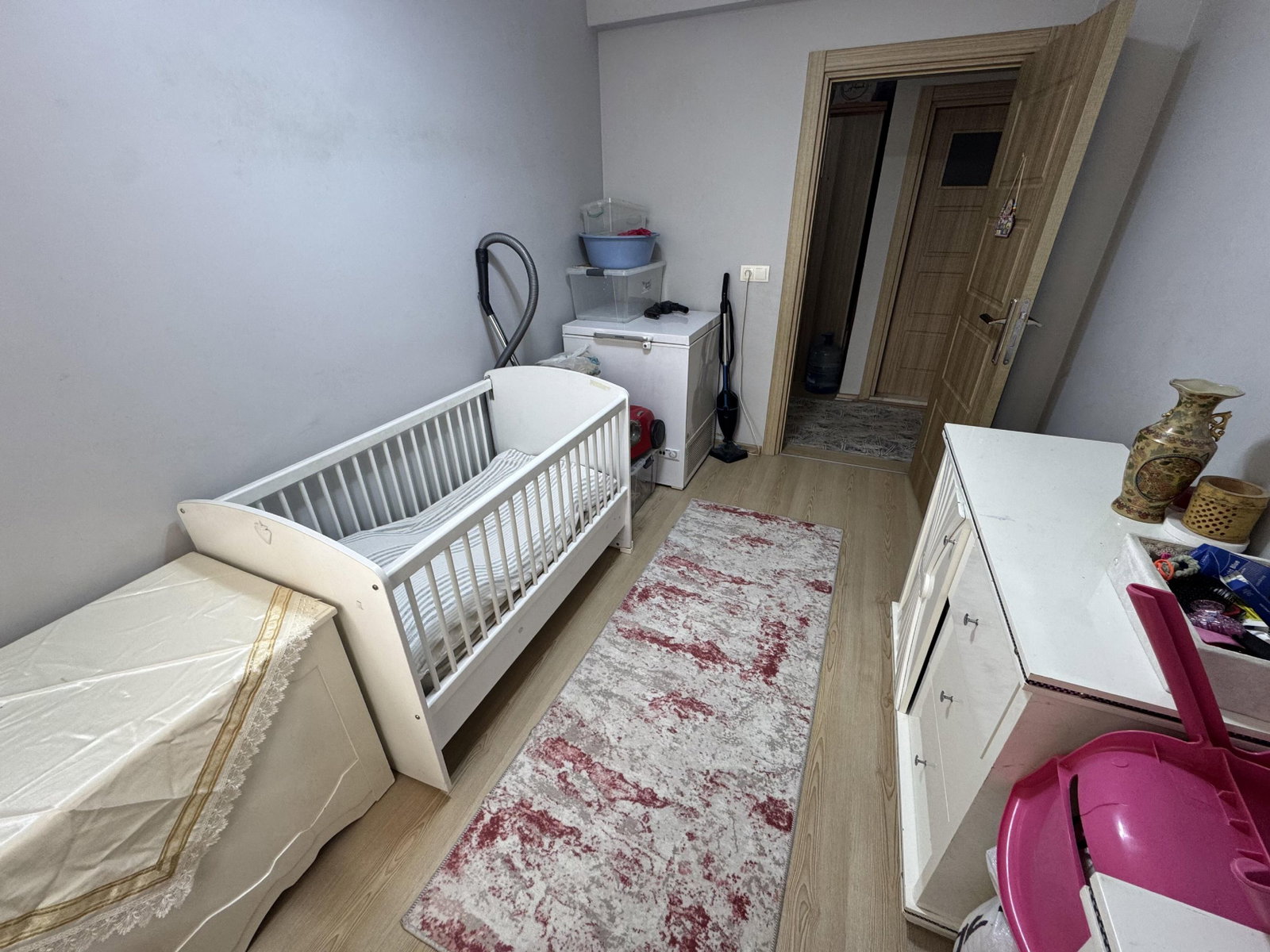 Satılık&nbsp;Daire&nbsp;3,050,000&nbsp;TL