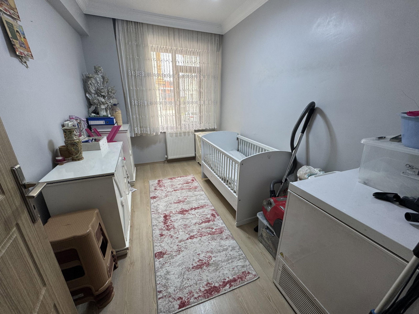 Satılık&nbsp;Daire&nbsp;3,050,000&nbsp;TL