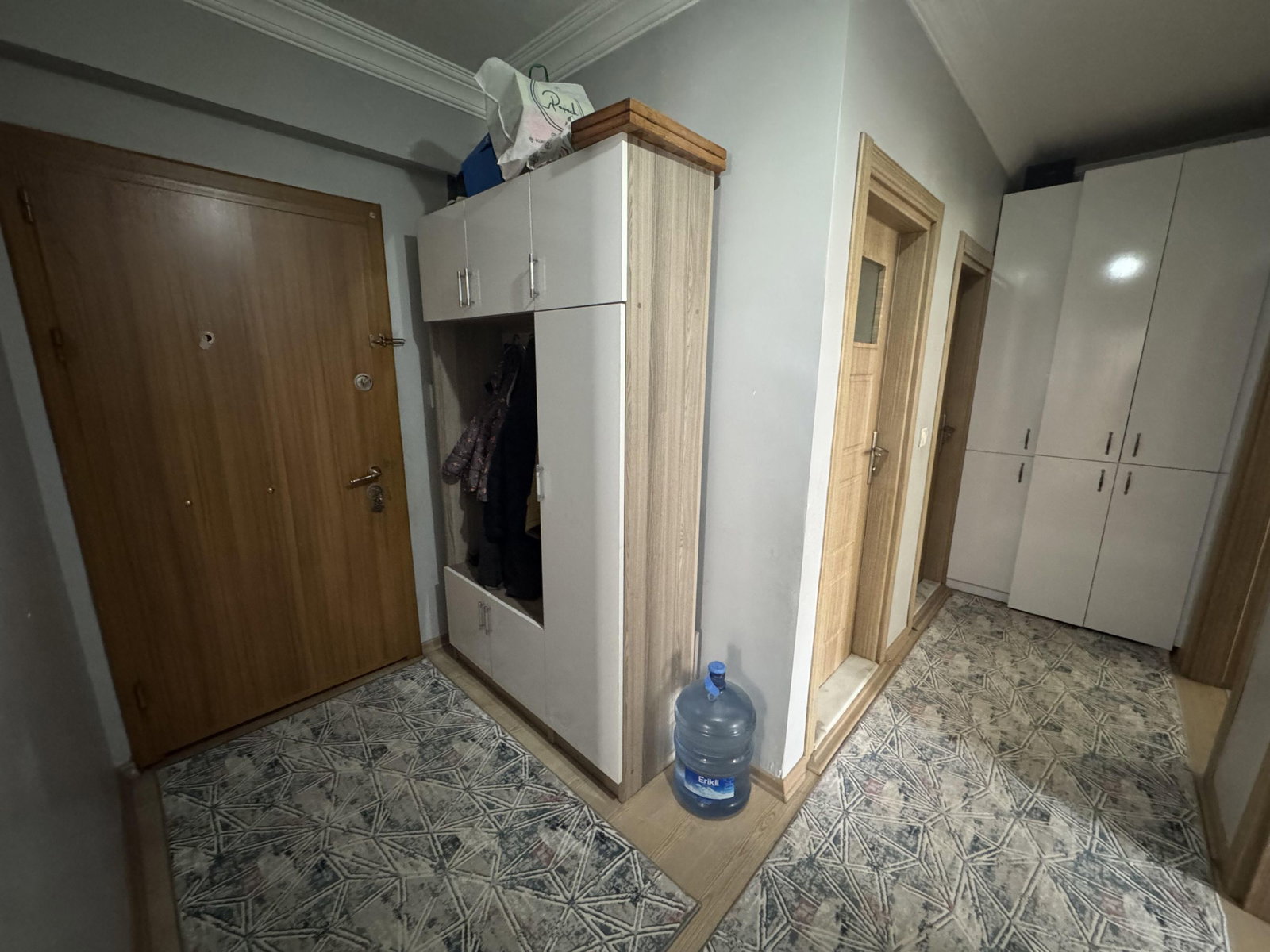 Satılık&nbsp;Daire&nbsp;3,050,000&nbsp;TL