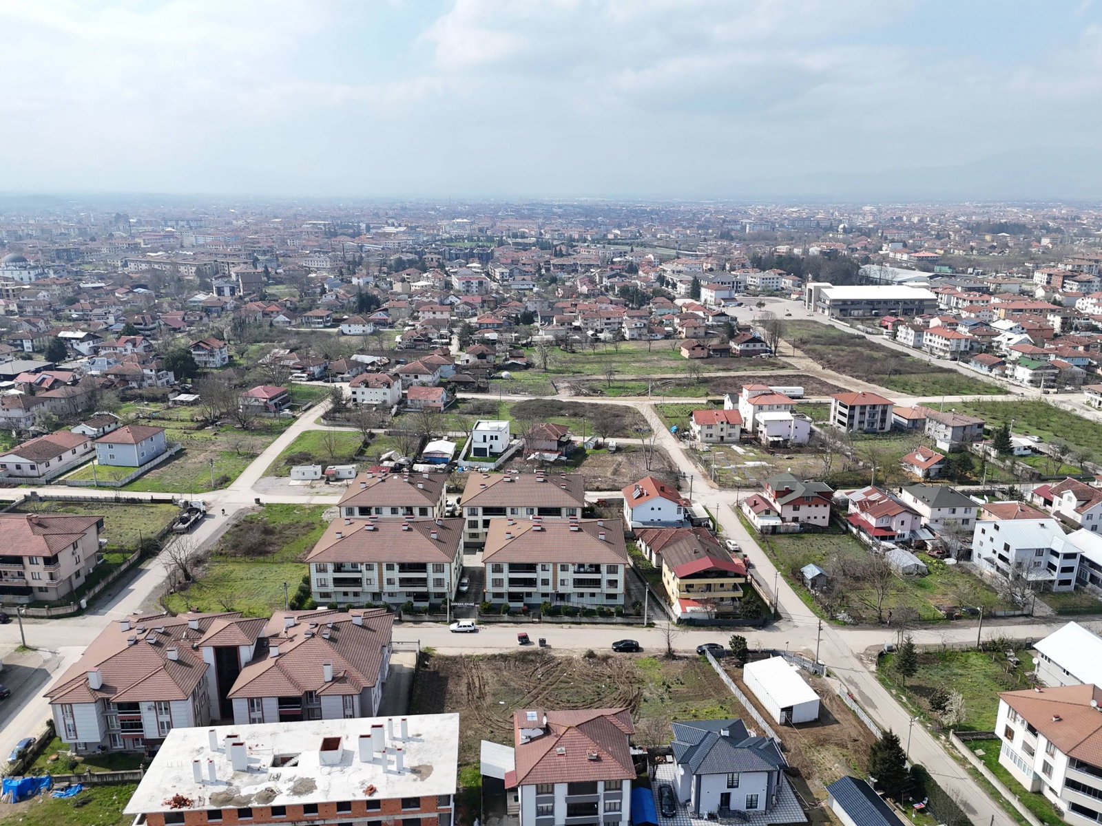 Satılık&nbsp;Daire&nbsp;3,050,000&nbsp;TL