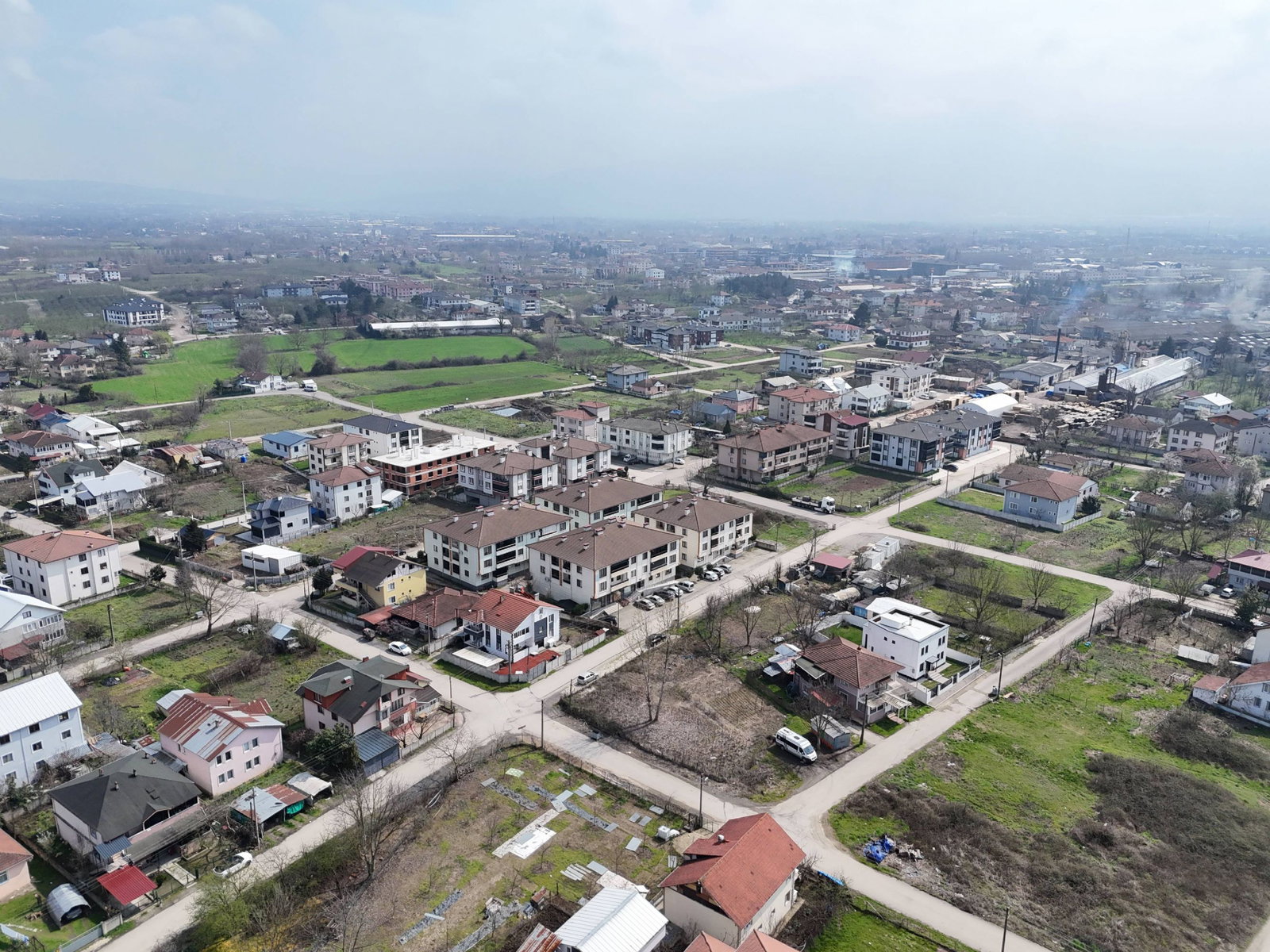 Satılık&nbsp;Daire&nbsp;3,050,000&nbsp;TL