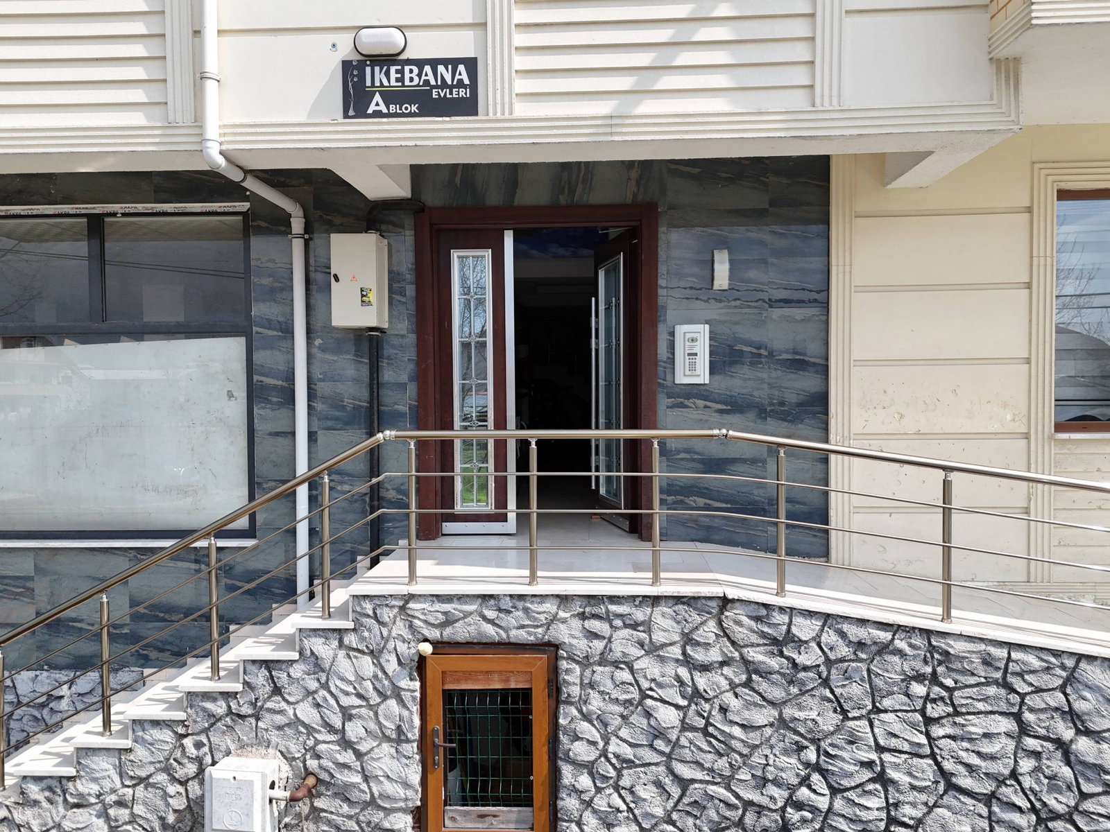 Satılık&nbsp;Daire&nbsp;3,050,000&nbsp;TL