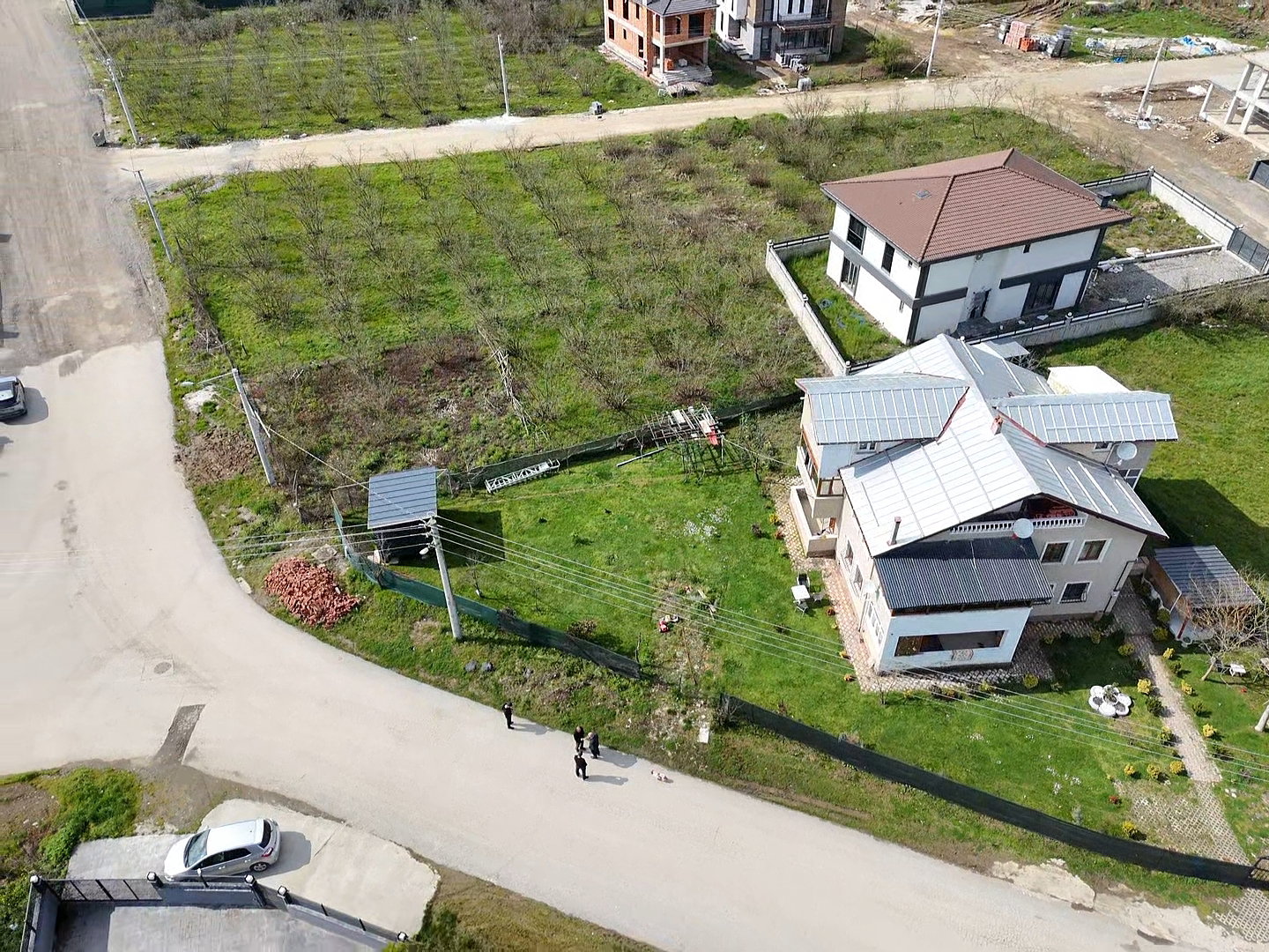 Satılık&nbsp;Arsa&nbsp;3,100,000&nbsp;TL