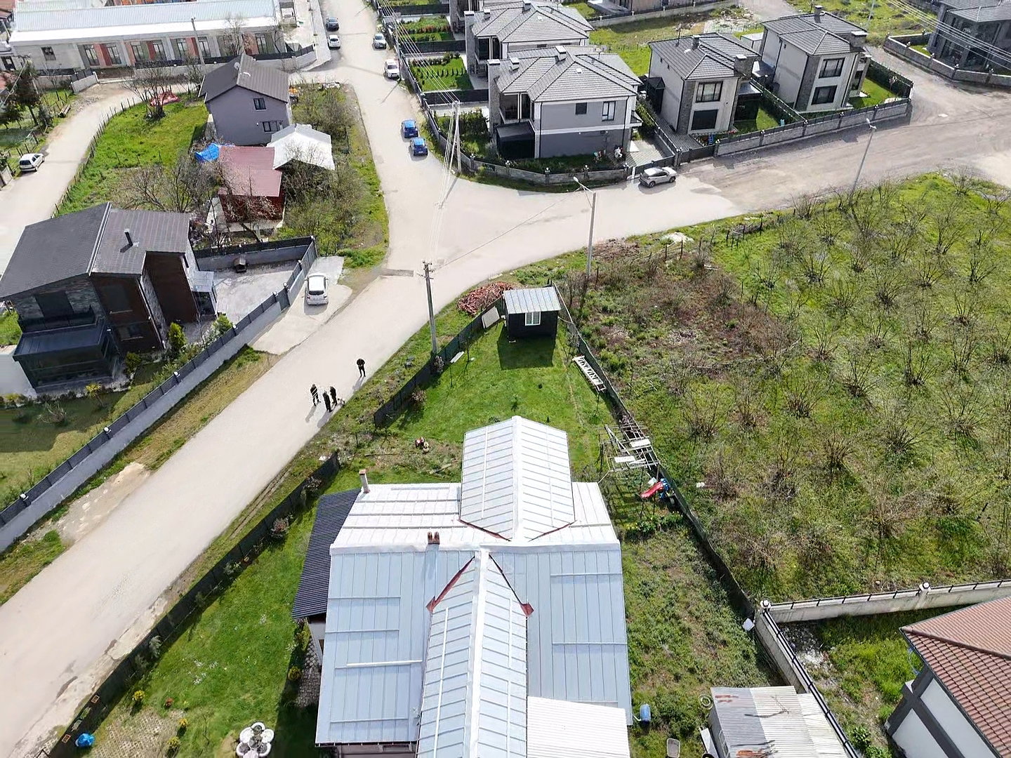 Satılık&nbsp;Arsa&nbsp;3,100,000&nbsp;TL