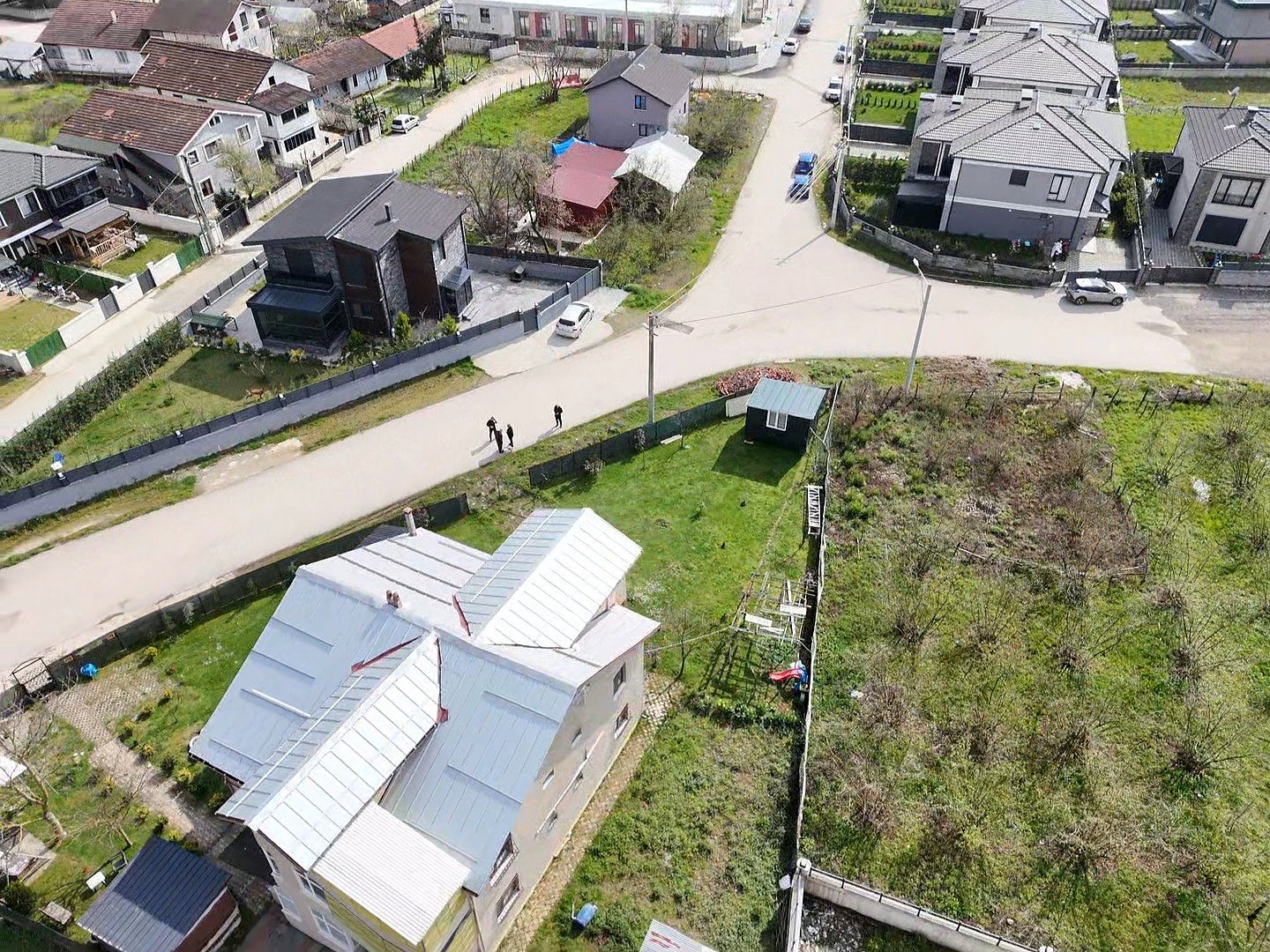 Satılık&nbsp;Arsa&nbsp;3,100,000&nbsp;TL