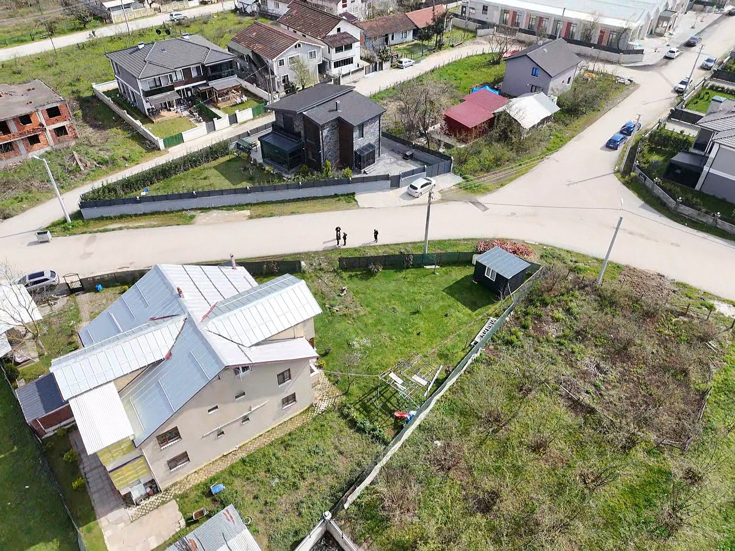 Satılık&nbsp;Arsa&nbsp;3,100,000&nbsp;TL