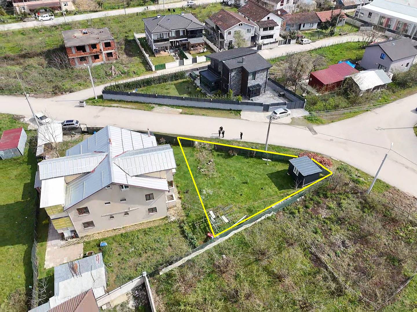 Satılık&nbsp;Arsa&nbsp;3,100,000&nbsp;TL