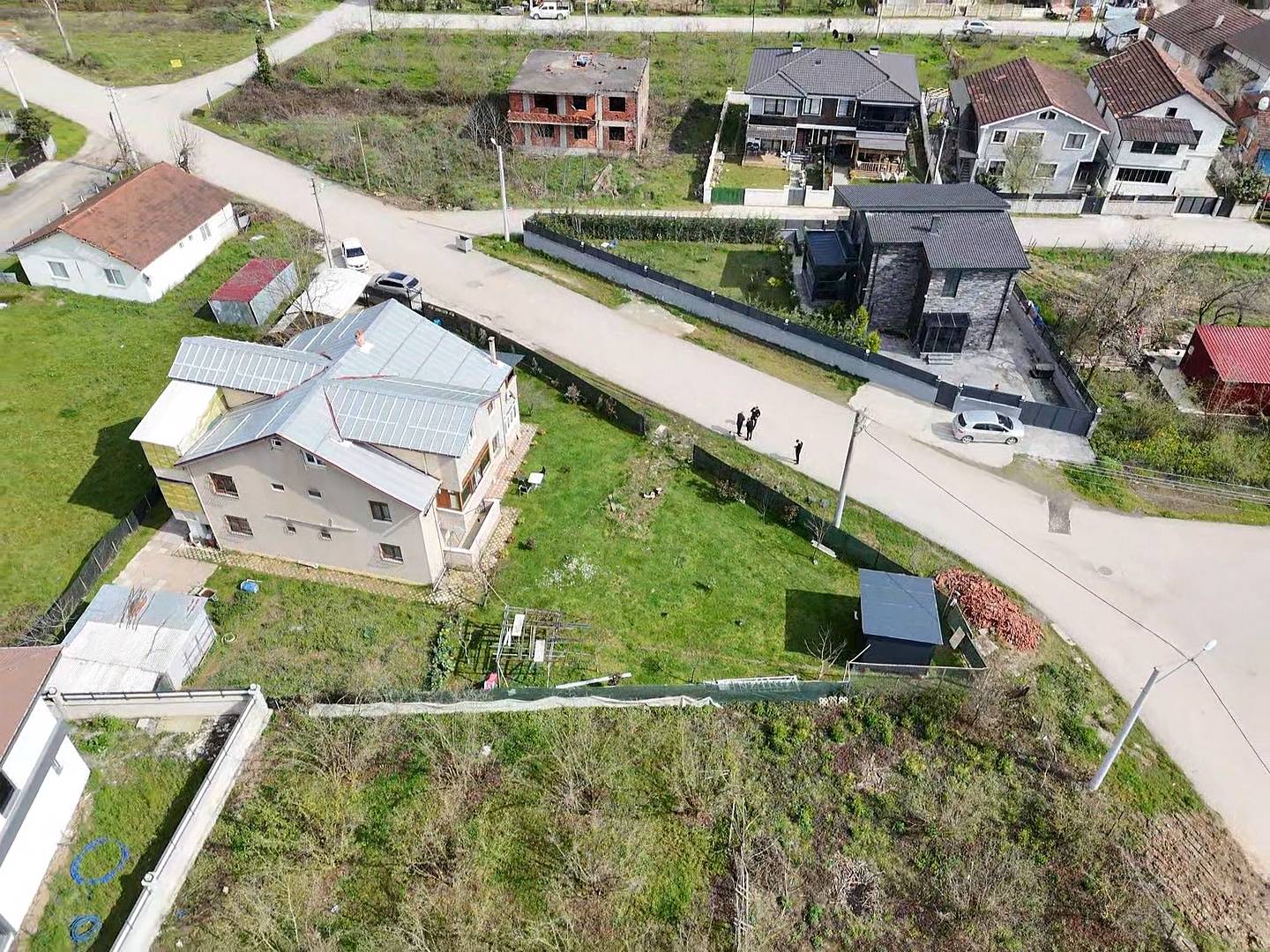 Satılık&nbsp;Arsa&nbsp;3,100,000&nbsp;TL