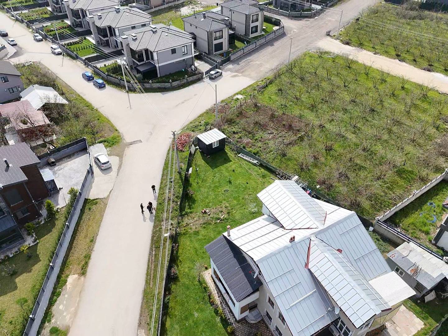 Satılık&nbsp;Arsa&nbsp;3,100,000&nbsp;TL