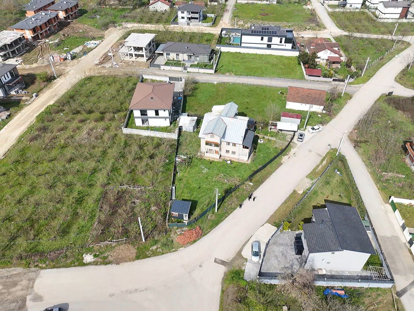 Satılık&nbsp;Arsa&nbsp;3,100,000&nbsp;TL