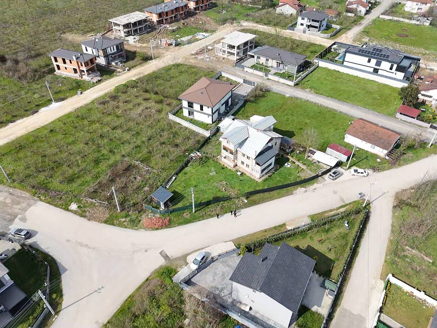 Satılık&nbsp;Arsa&nbsp;3,100,000&nbsp;TL