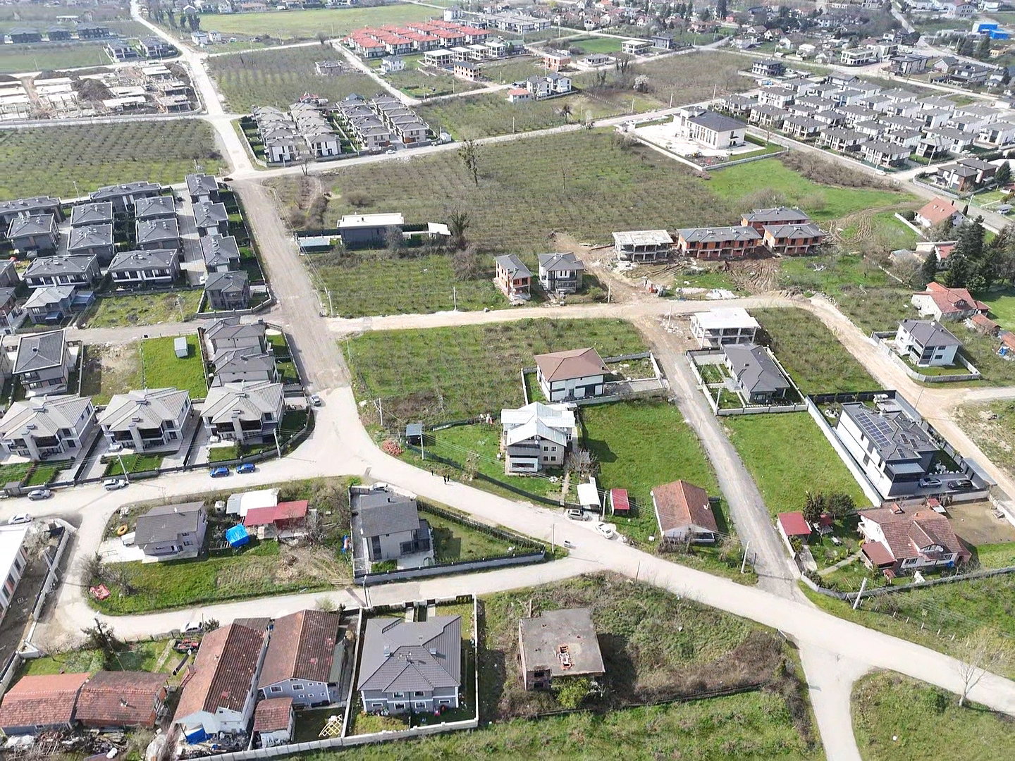 Satılık&nbsp;Arsa&nbsp;3,100,000&nbsp;TL