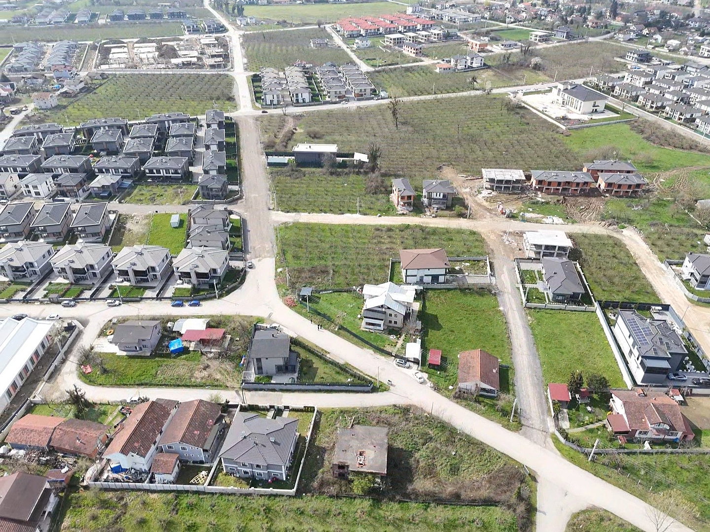 Satılık&nbsp;Arsa&nbsp;3,100,000&nbsp;TL