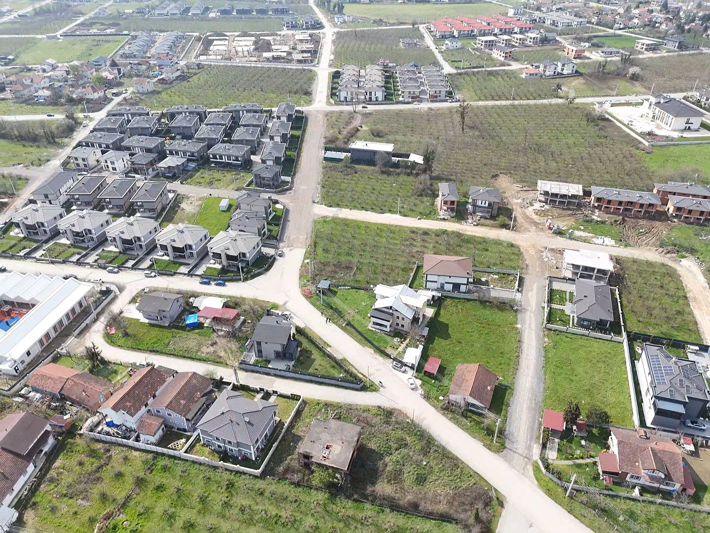 Satılık&nbsp;Arsa&nbsp;3,100,000&nbsp;TL