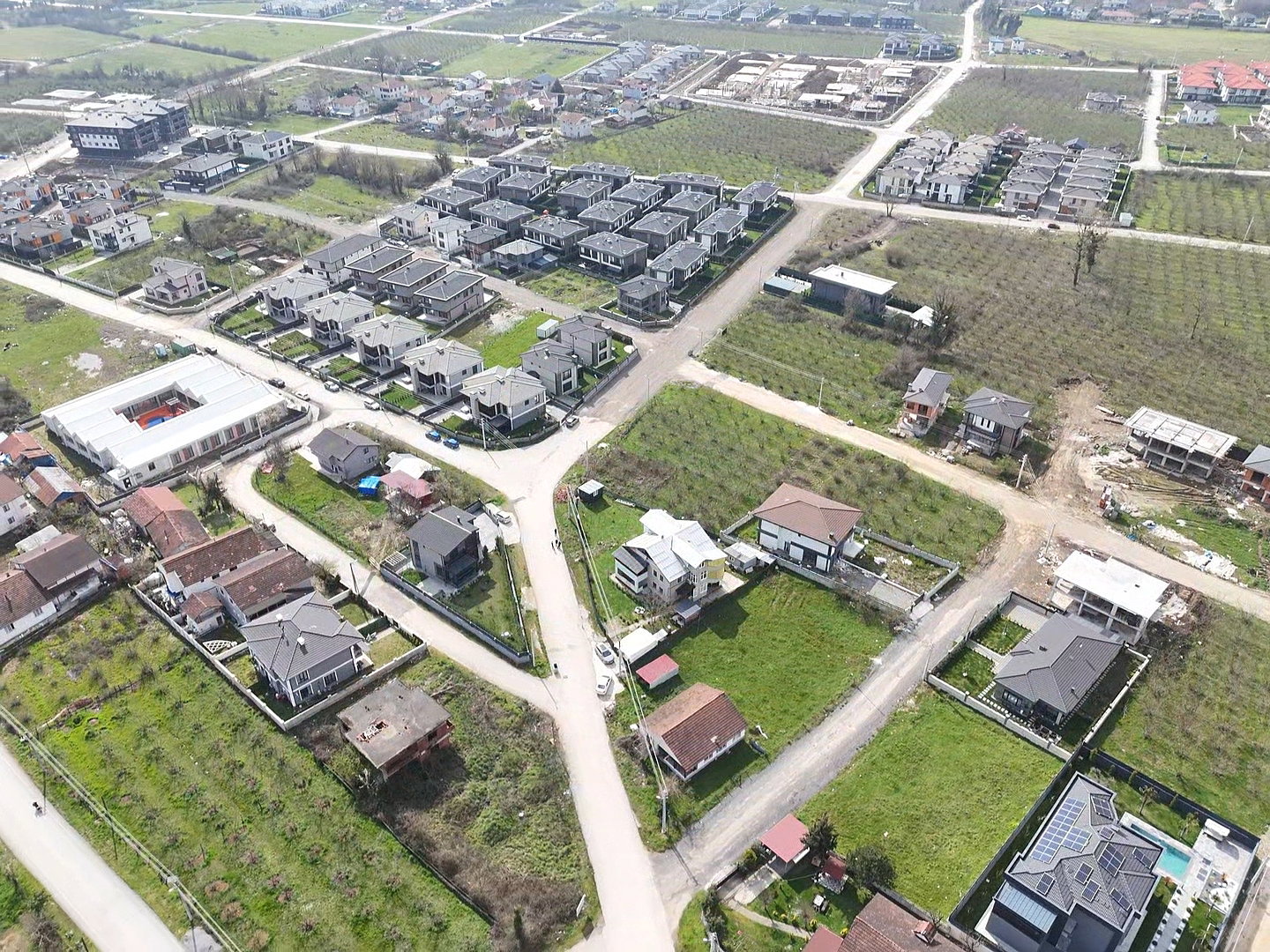 Satılık&nbsp;Arsa&nbsp;3,100,000&nbsp;TL