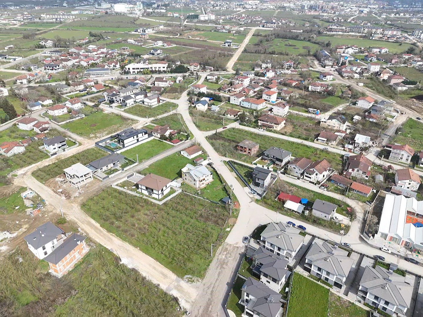 Satılık&nbsp;Arsa&nbsp;3,100,000&nbsp;TL