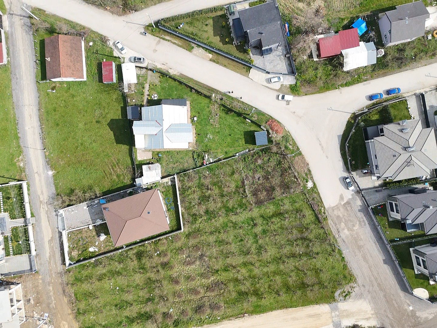 Satılık&nbsp;Arsa&nbsp;3,100,000&nbsp;TL