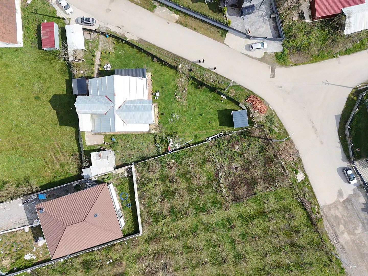 Satılık&nbsp;Arsa&nbsp;3,100,000&nbsp;TL