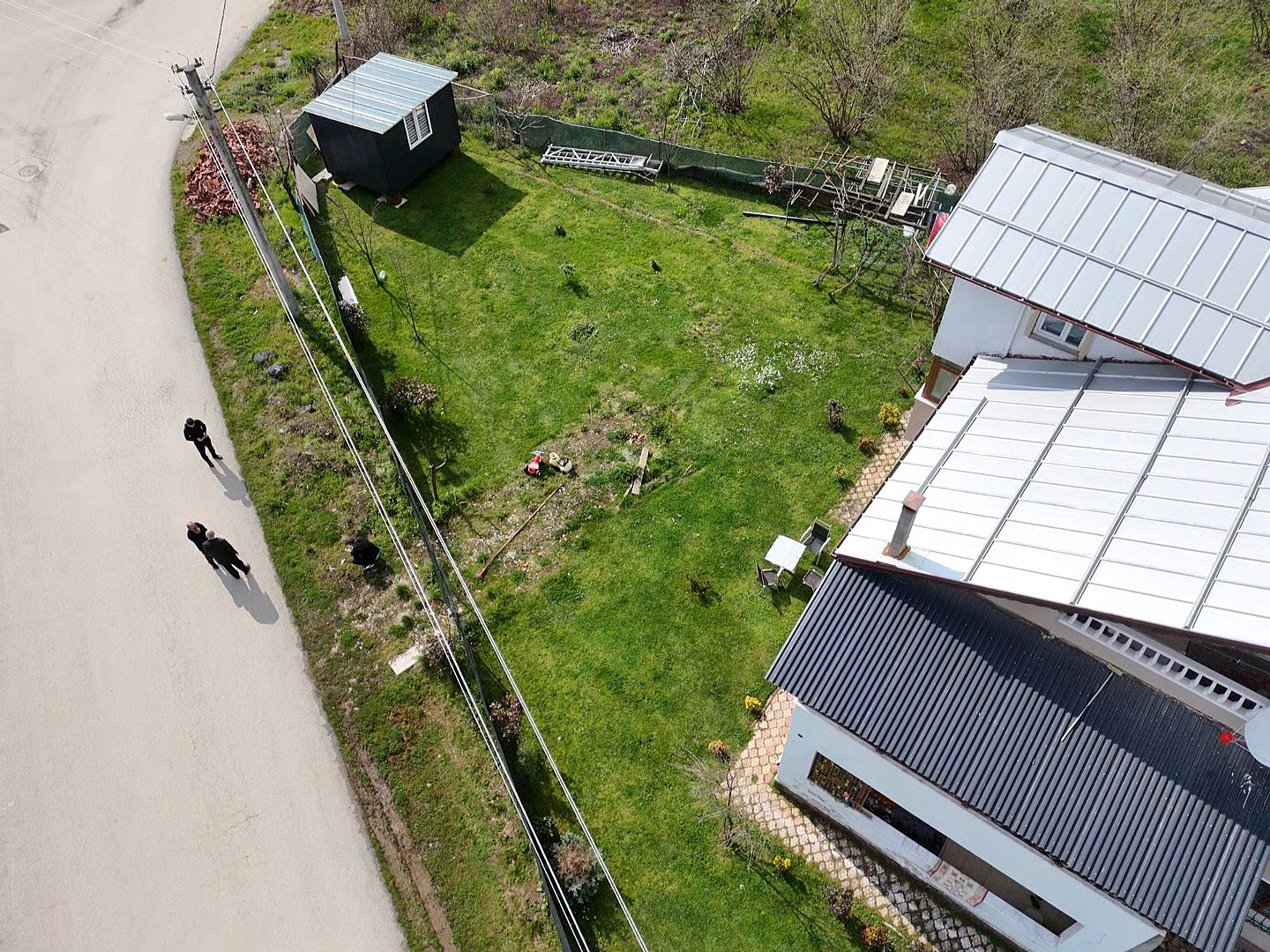 Satılık&nbsp;Arsa&nbsp;3,100,000&nbsp;TL