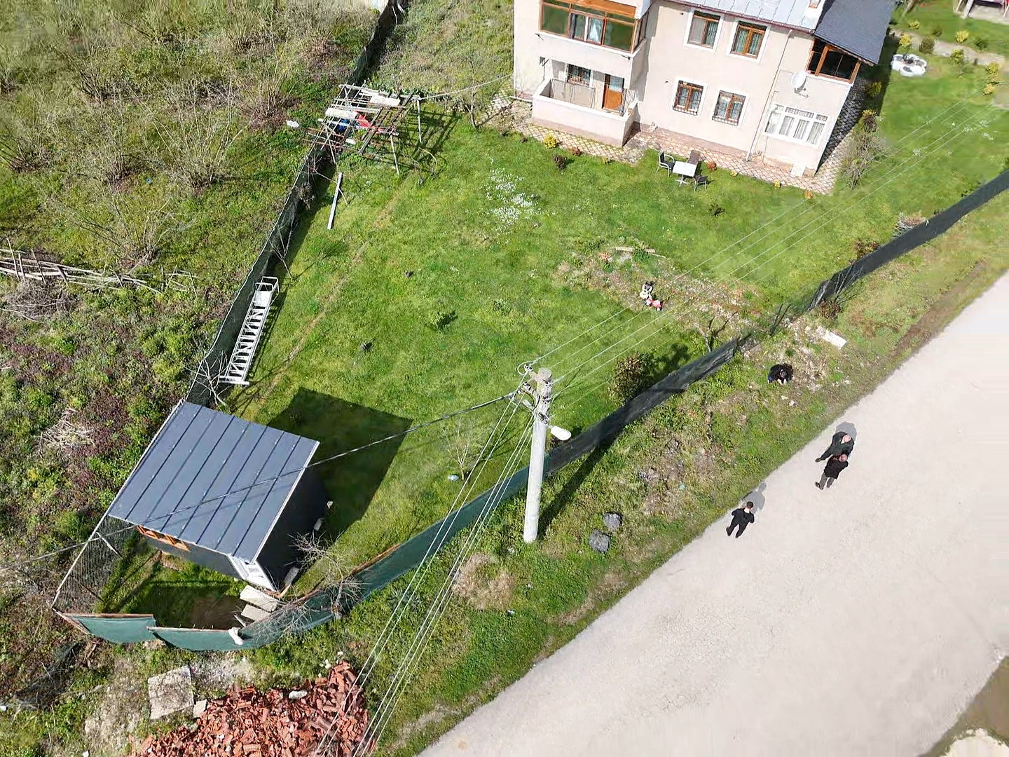 Satılık&nbsp;Arsa&nbsp;3,100,000&nbsp;TL