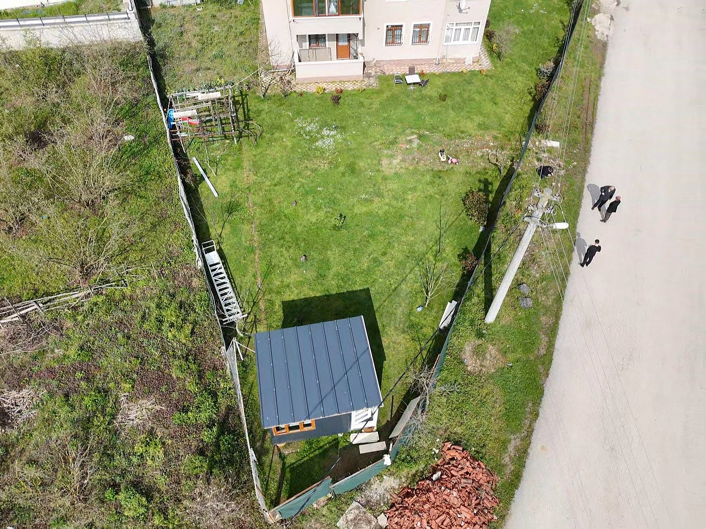 Satılık&nbsp;Arsa&nbsp;3,100,000&nbsp;TL