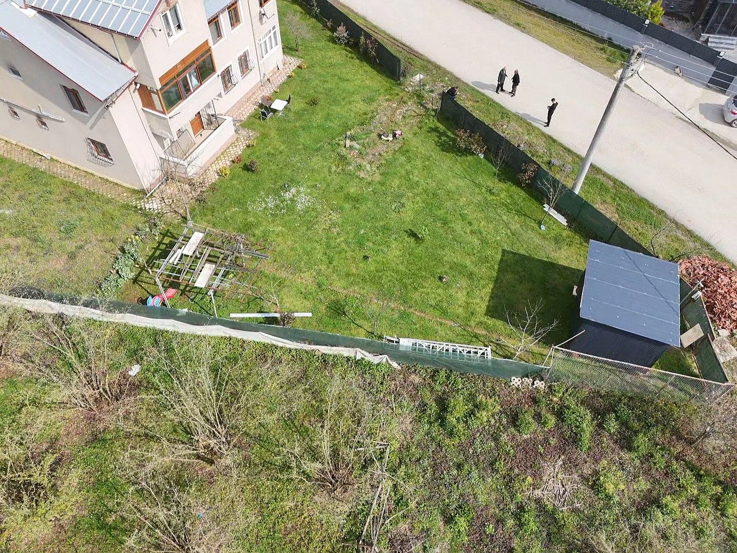 Satılık&nbsp;Arsa&nbsp;3,100,000&nbsp;TL