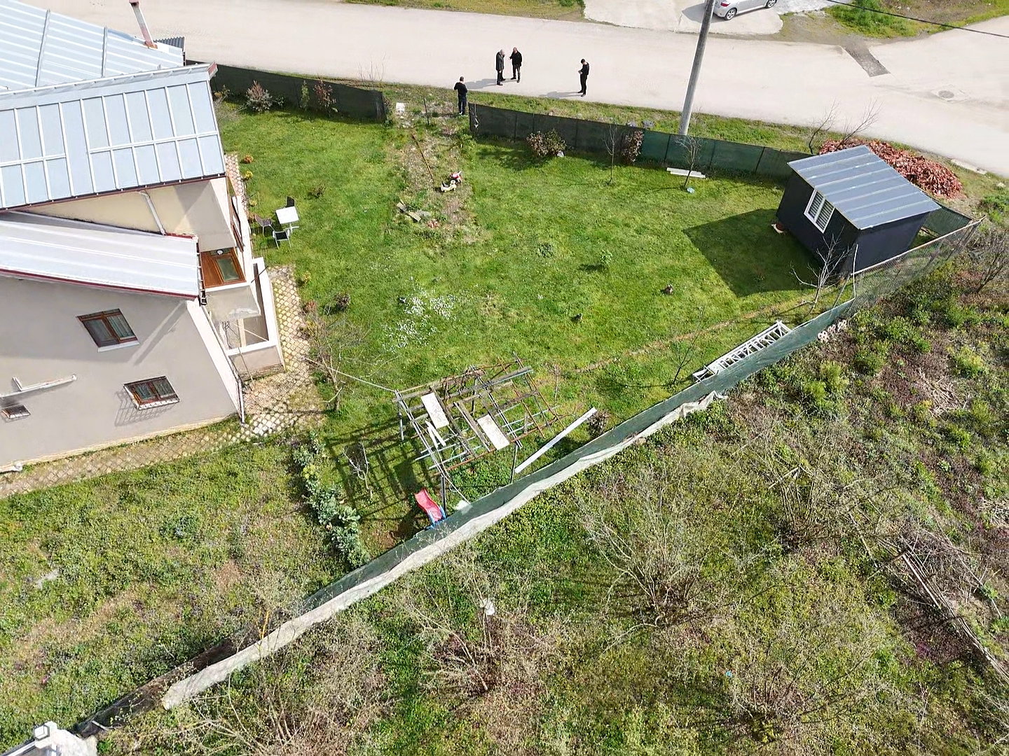 Satılık&nbsp;Arsa&nbsp;3,100,000&nbsp;TL