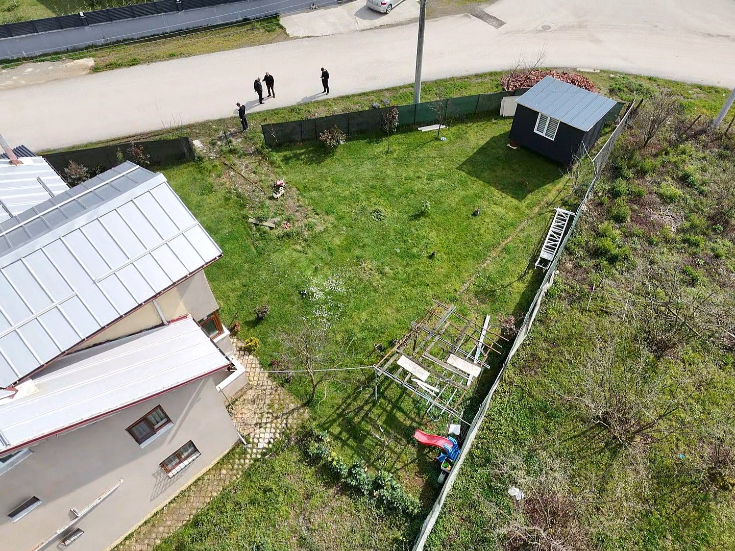 Satılık&nbsp;Arsa&nbsp;3,100,000&nbsp;TL