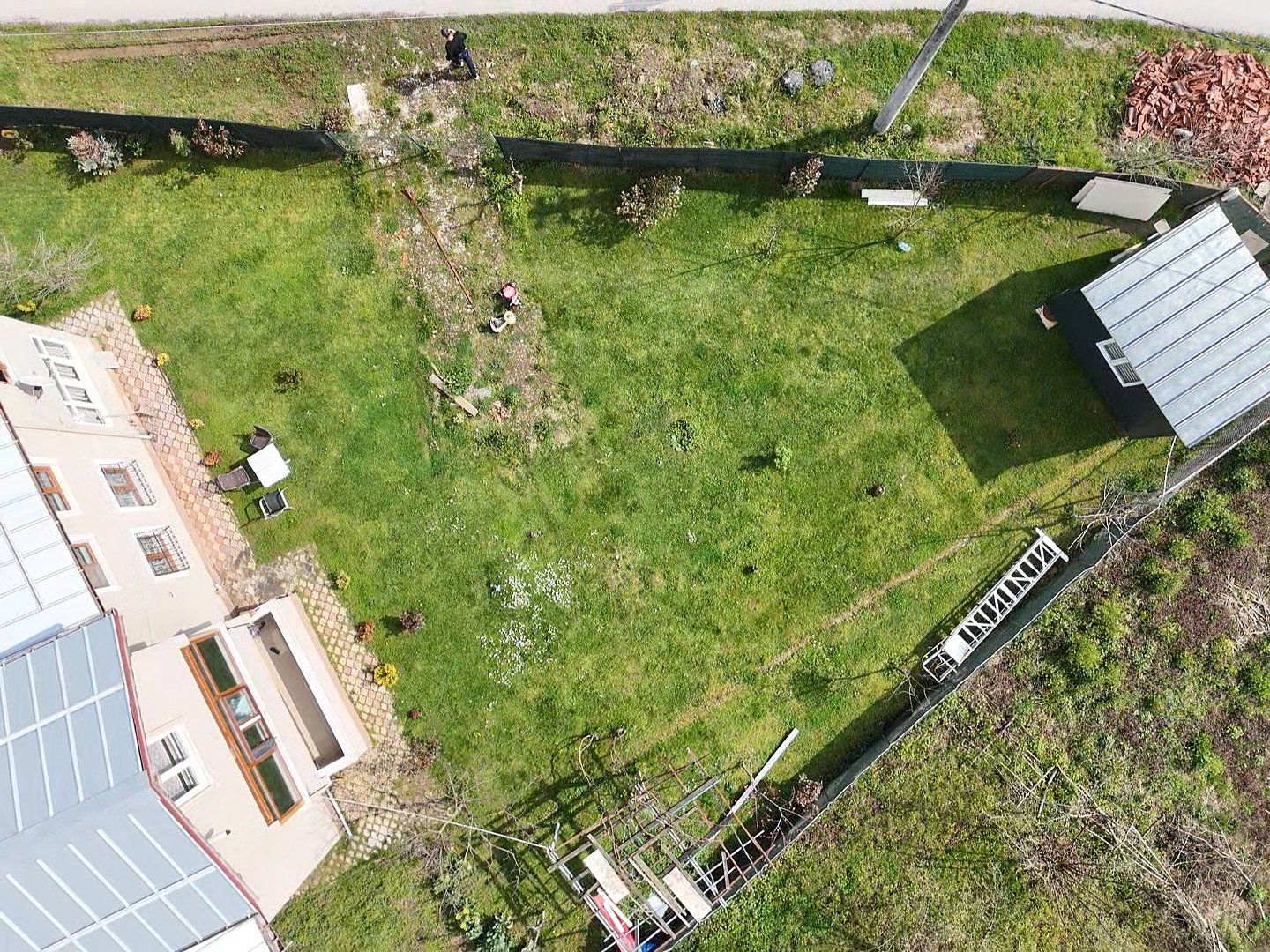 Satılık&nbsp;Arsa&nbsp;3,100,000&nbsp;TL