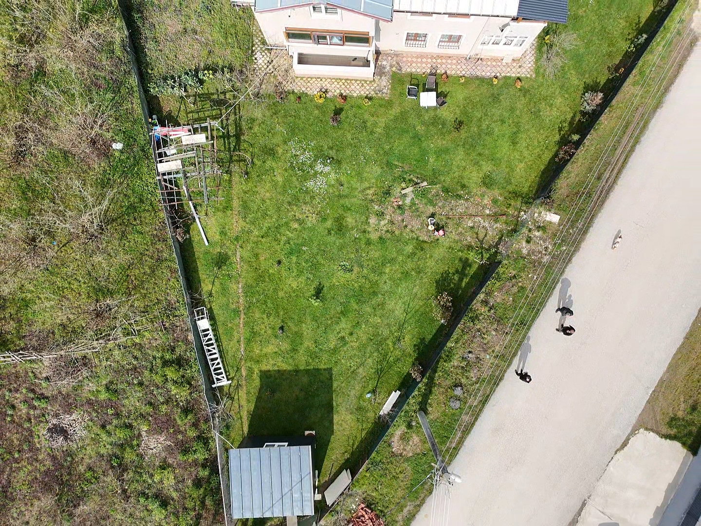 Satılık&nbsp;Arsa&nbsp;3,100,000&nbsp;TL