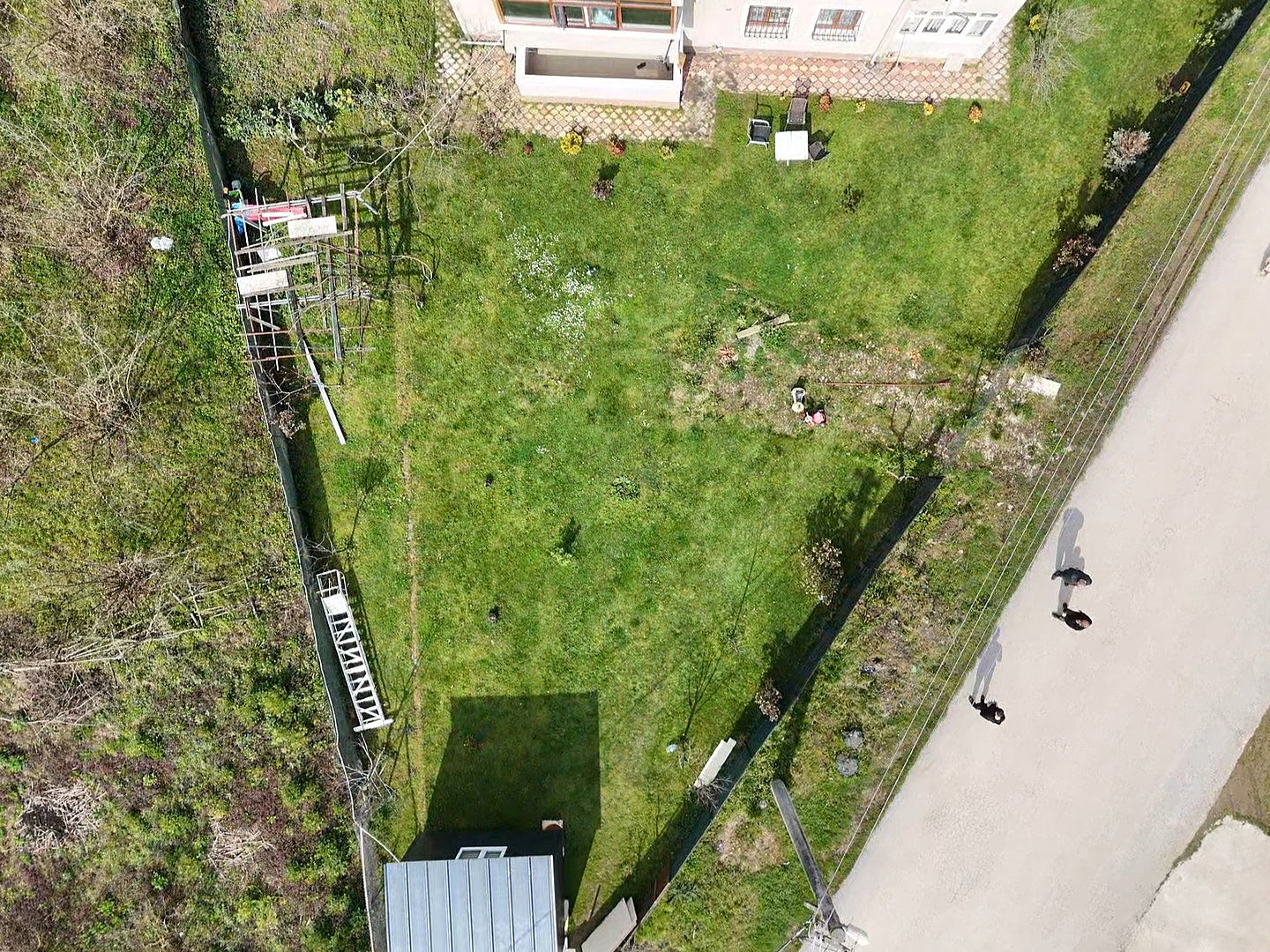 Satılık&nbsp;Arsa&nbsp;3,100,000&nbsp;TL