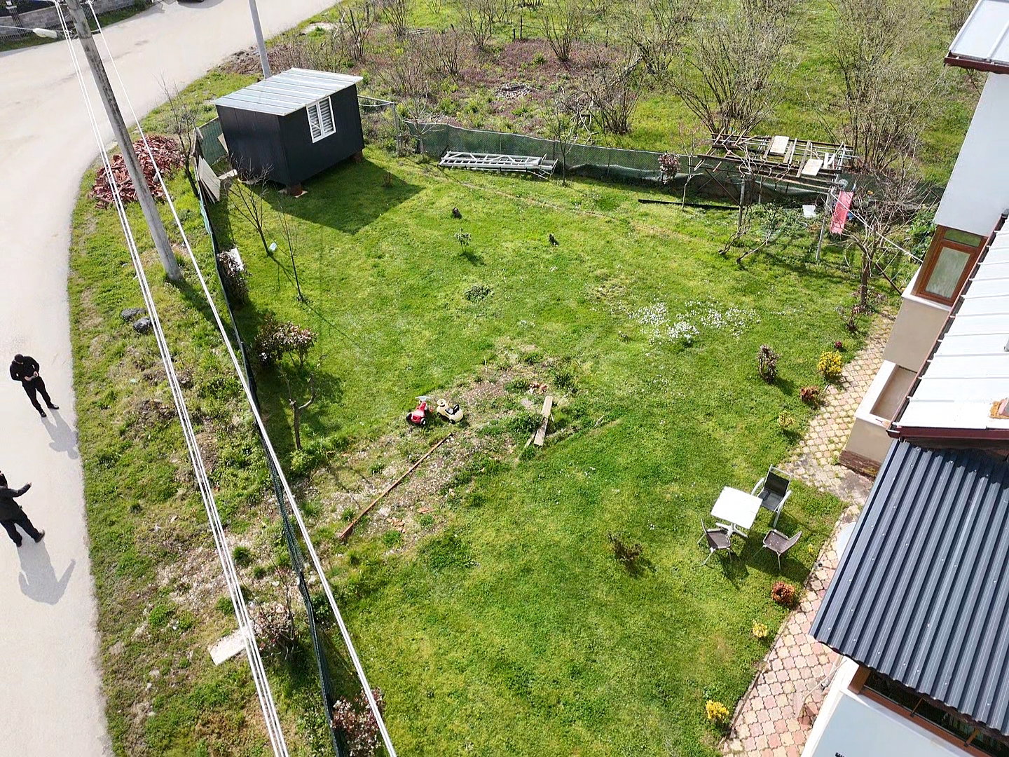 Satılık&nbsp;Arsa&nbsp;3,100,000&nbsp;TL