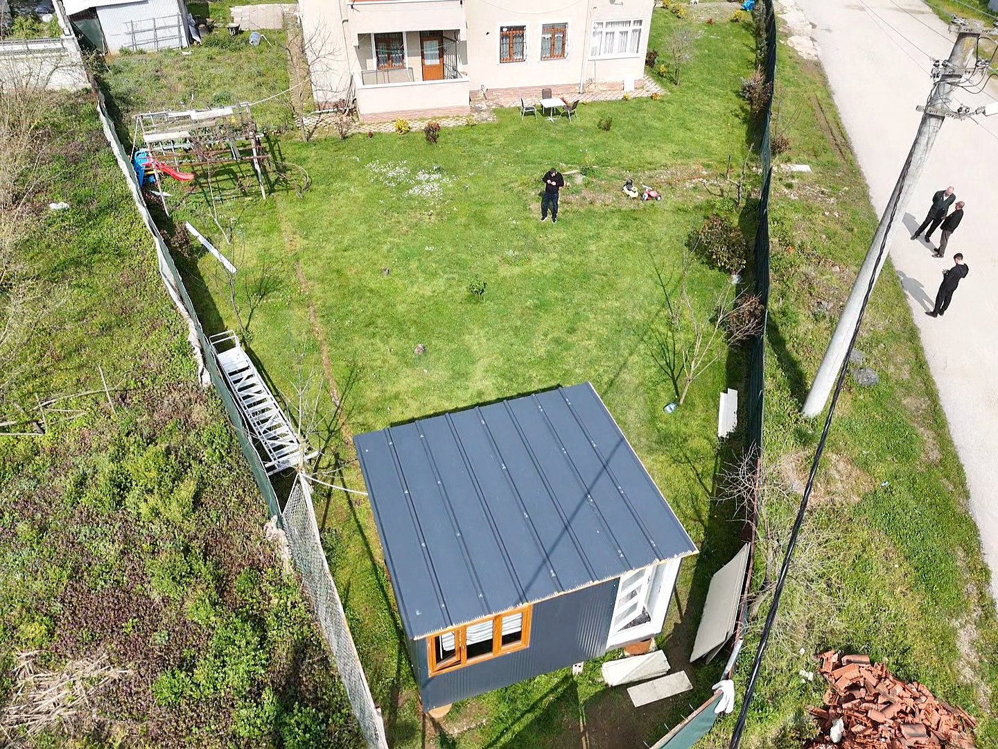 Satılık&nbsp;Arsa&nbsp;3,100,000&nbsp;TL