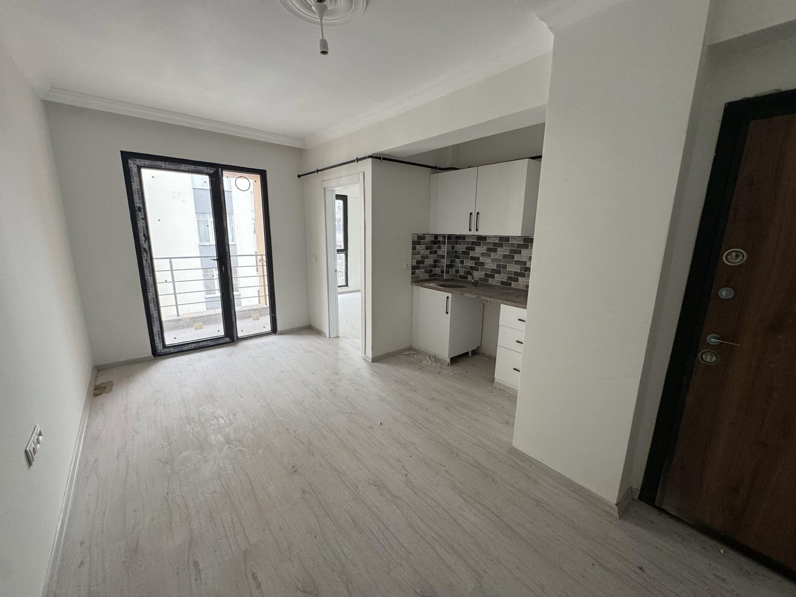 Satılık&nbsp;Daire&nbsp;1,400,000&nbsp;TL