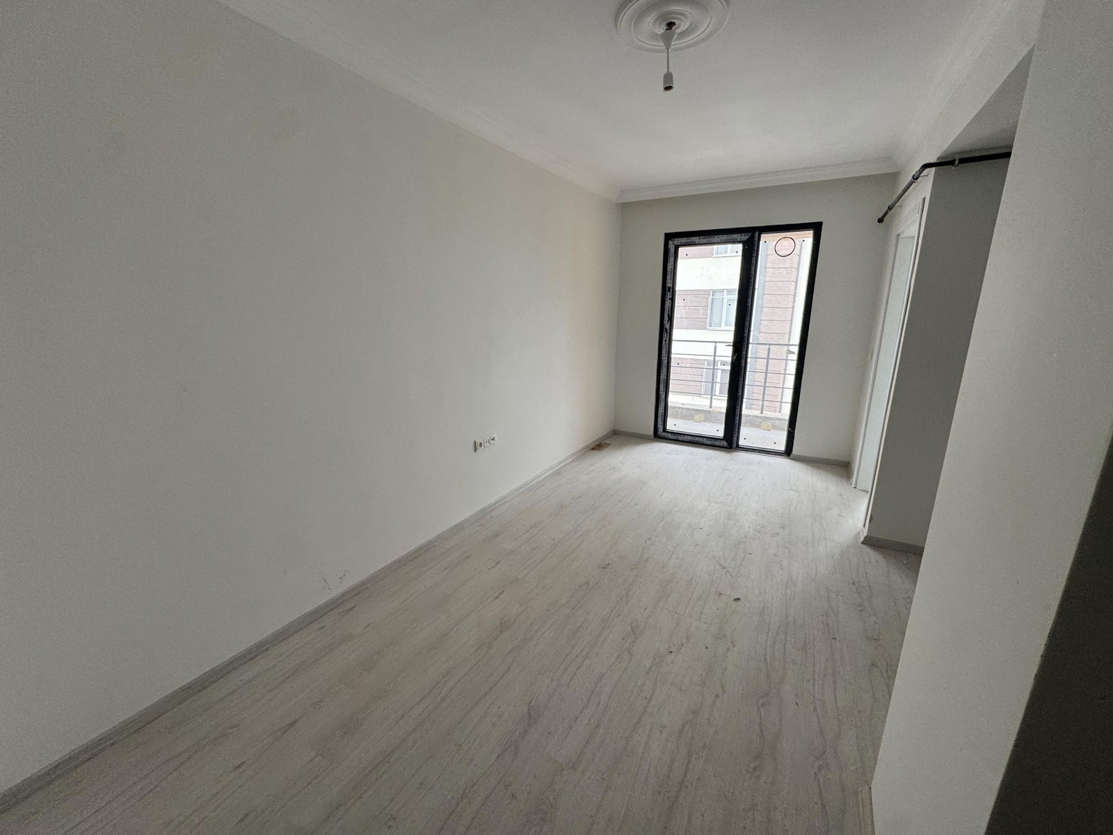 Satılık&nbsp;Daire&nbsp;1,400,000&nbsp;TL