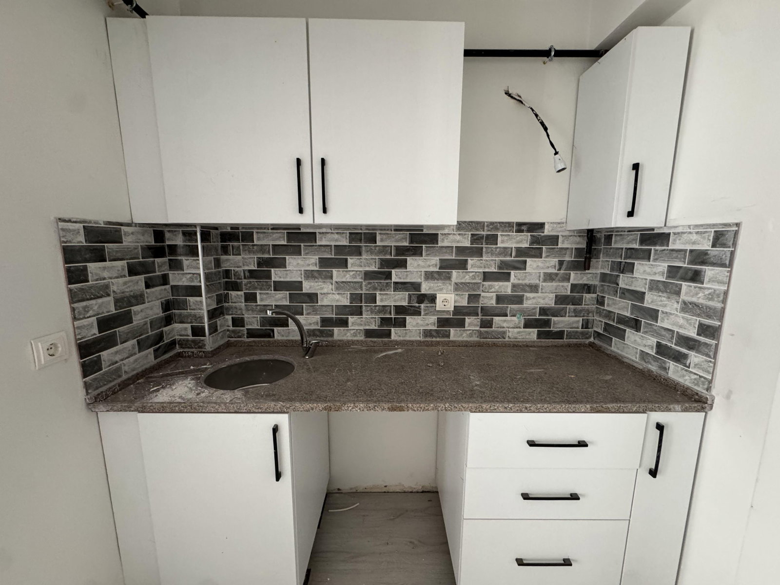 Satılık&nbsp;Daire&nbsp;1,400,000&nbsp;TL