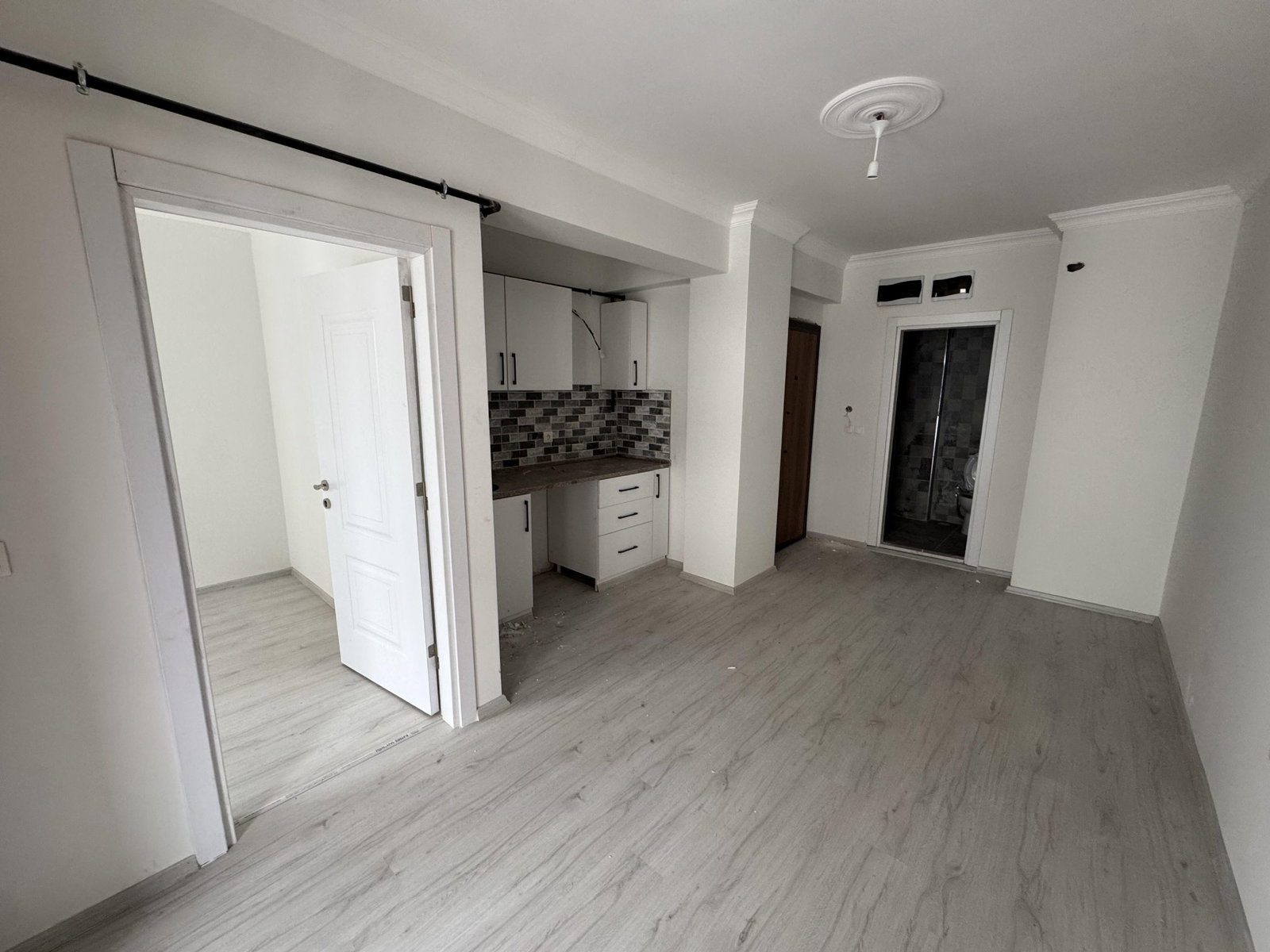 Satılık&nbsp;Daire&nbsp;1,400,000&nbsp;TL