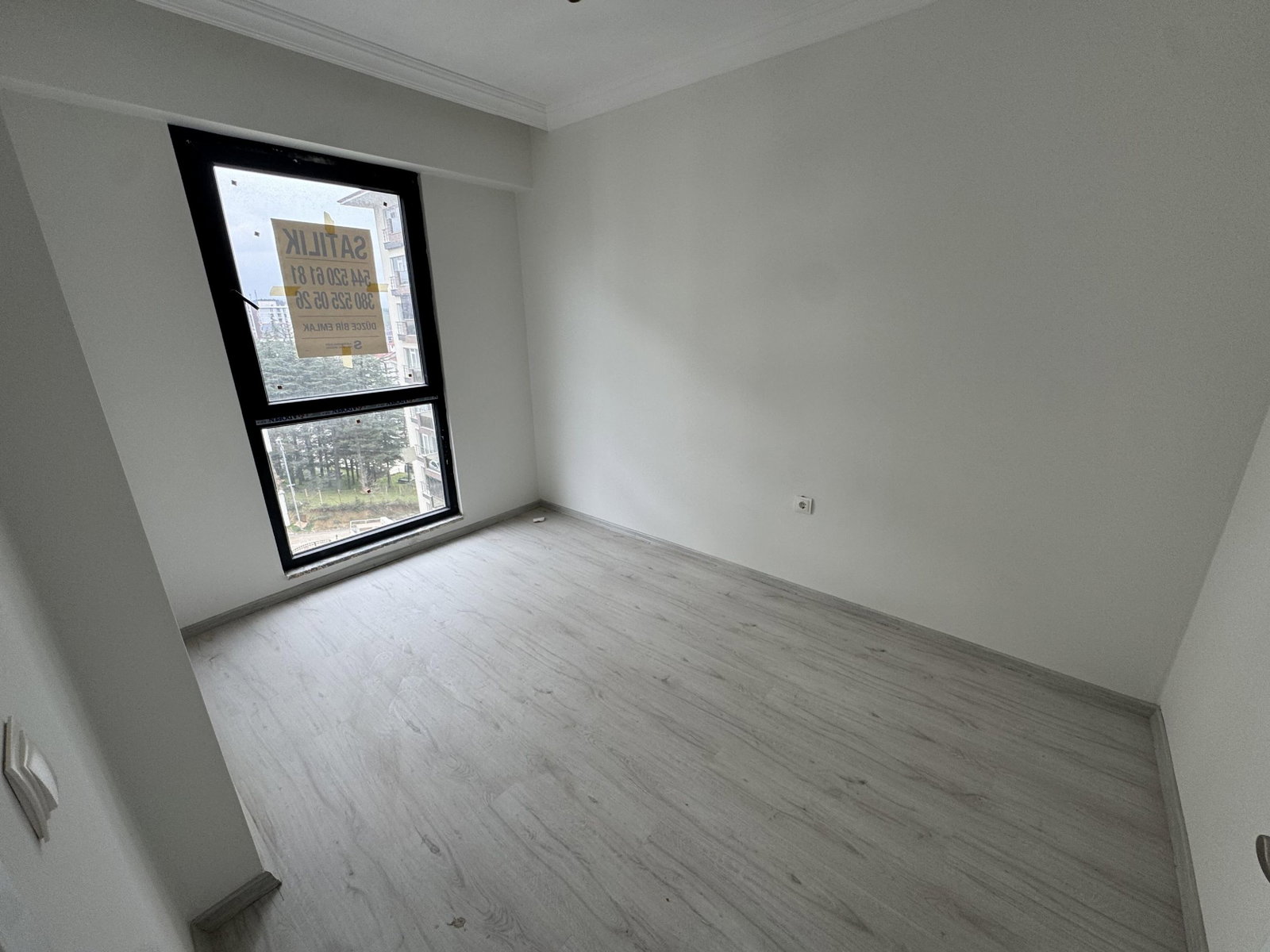 Satılık&nbsp;Daire&nbsp;1,400,000&nbsp;TL