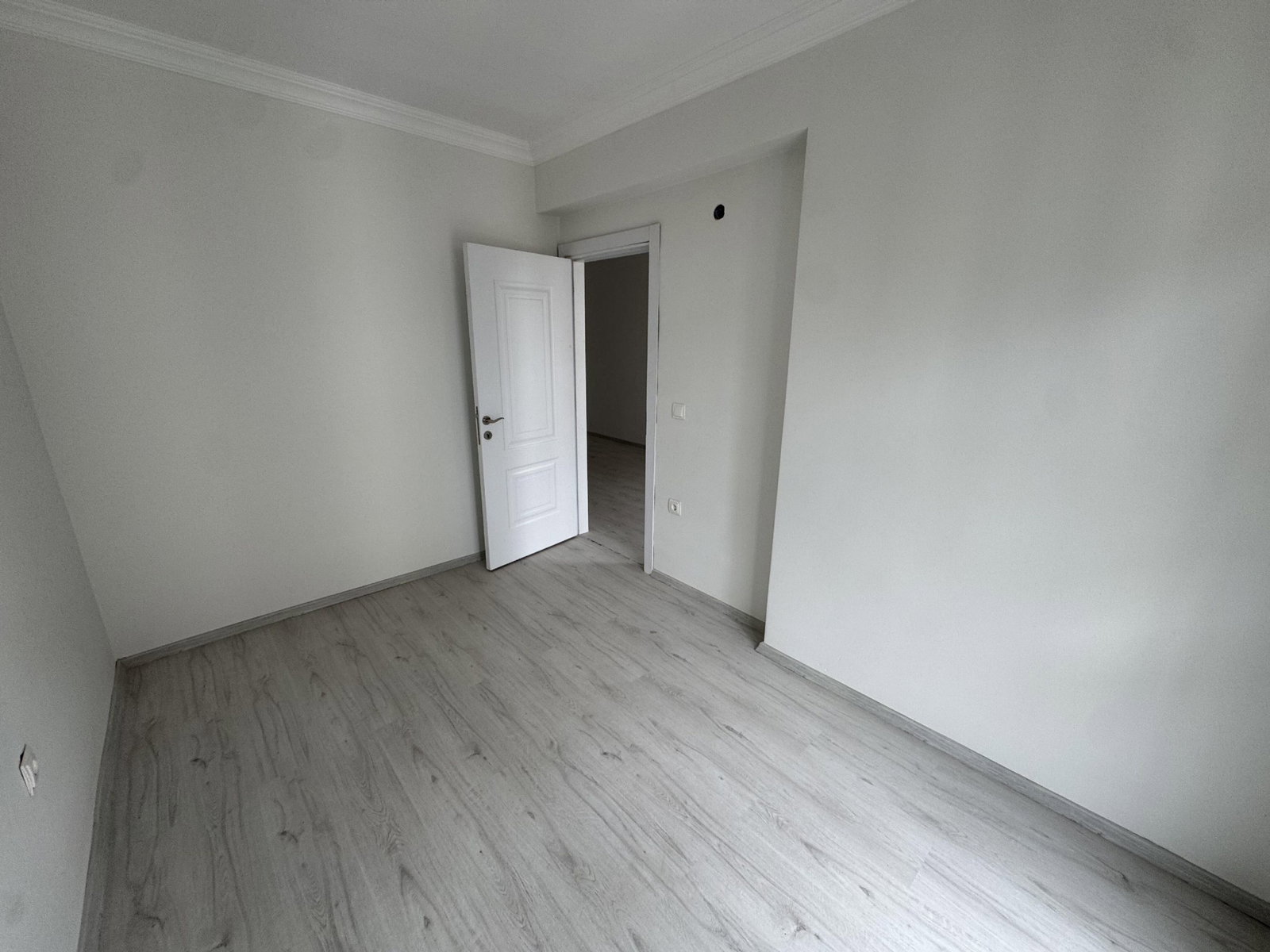 Satılık&nbsp;Daire&nbsp;1,400,000&nbsp;TL