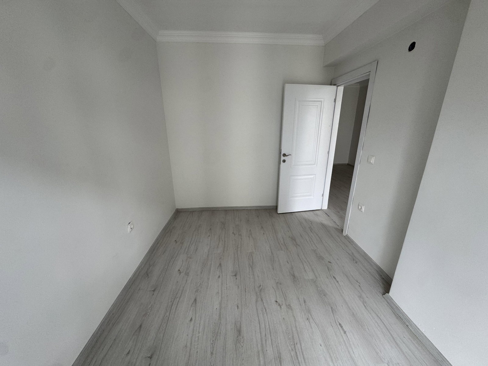 Satılık&nbsp;Daire&nbsp;1,400,000&nbsp;TL