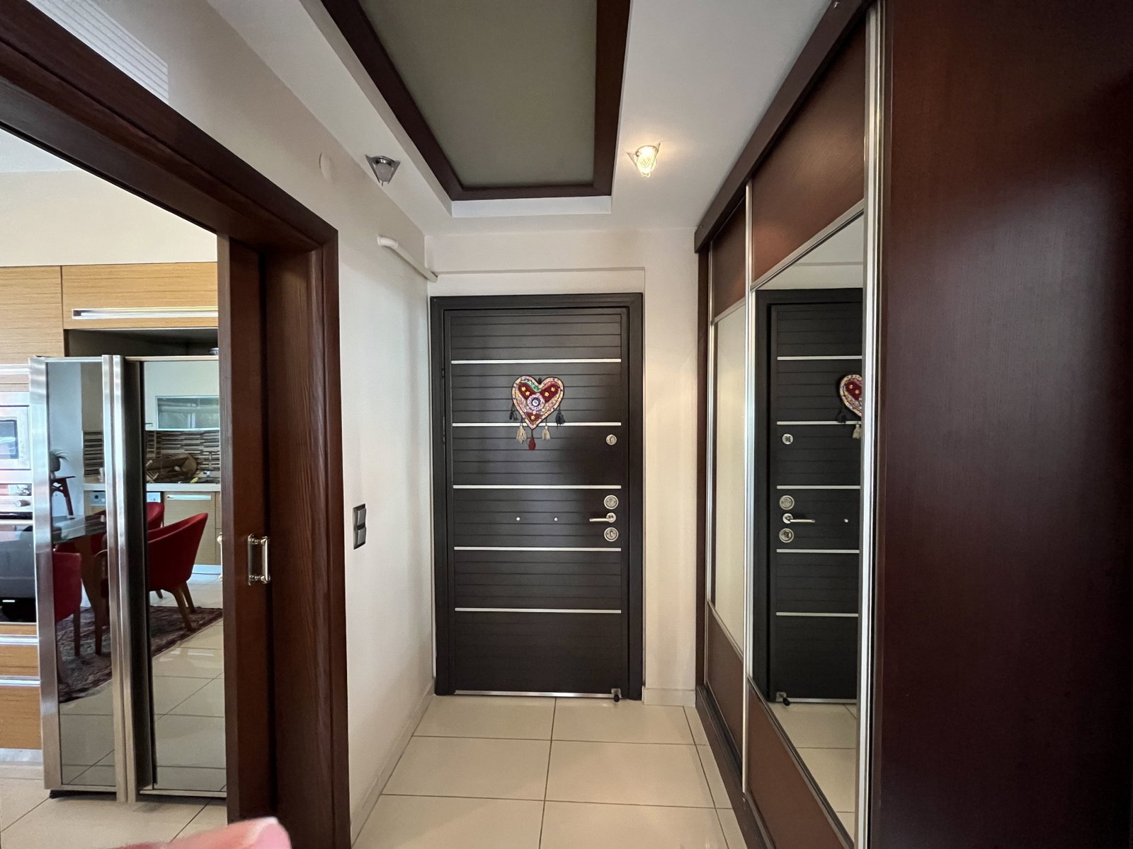 Satılık&nbsp;Daire&nbsp;6,200,000&nbsp;TL