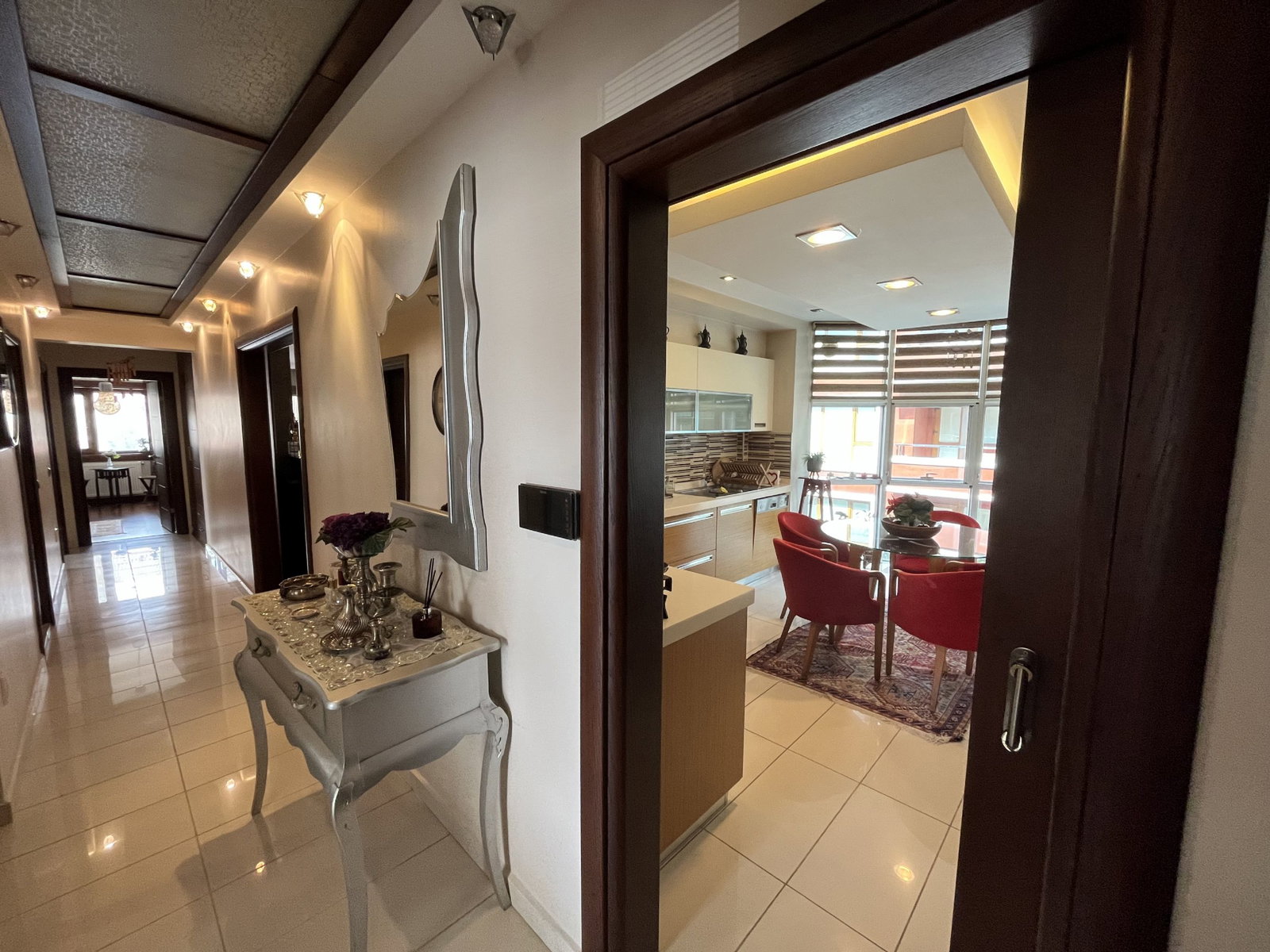 Satılık&nbsp;Daire&nbsp;6,200,000&nbsp;TL